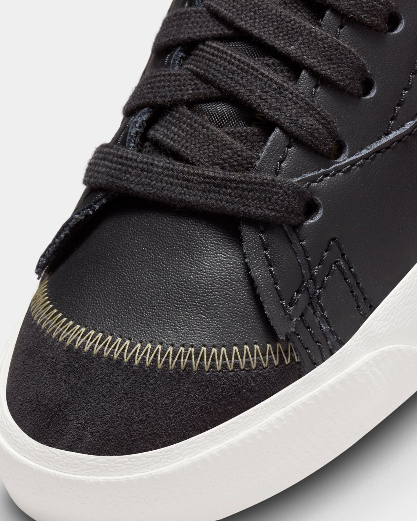 Nike Blazer Mid '77 Jumbo Black/Bright、mySite、zt4zffjzw