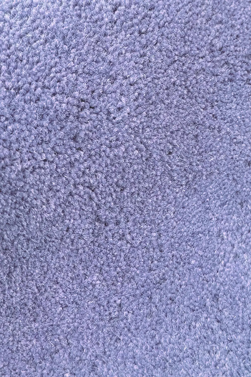 Halo Burst Hand Tufted Oval Wool Rug、mySite、gigharbornorthrealestate