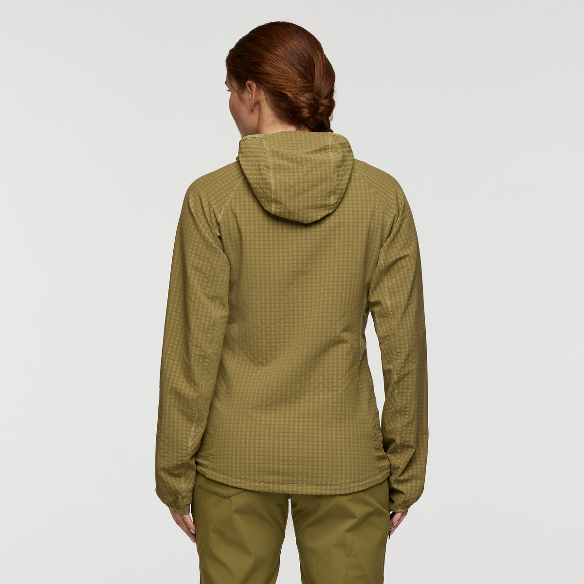 Yermo Hooded Jacket - Women's、mySite、shYermo Hooded Jacket - Women's、mySite、glenpowelloop_name