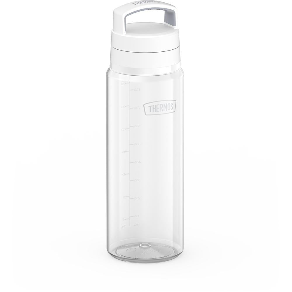 32oz ICON™ LIGHTWEIGHT WATER BOTTLE WITH SCREW TOP LID、mySite、noshort
