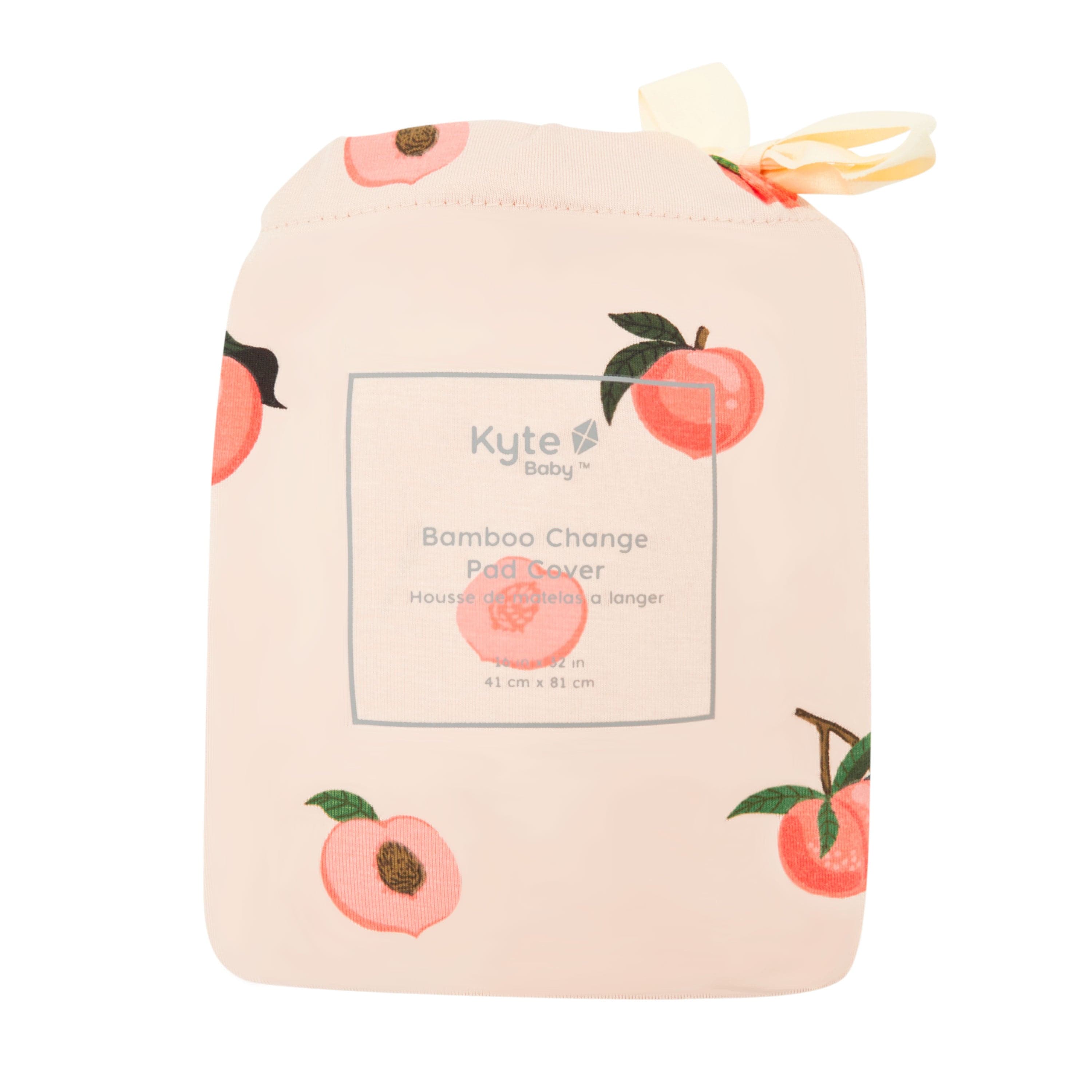  Change Pad Cover in Peach、mySite、layawaytickets