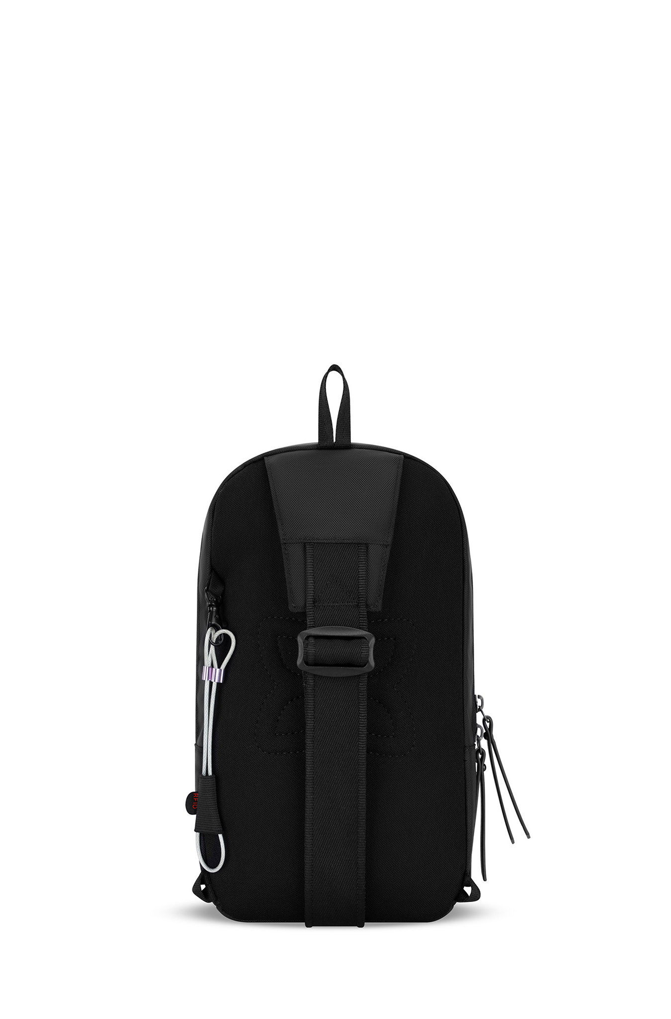 Metro | Reversible Sling | Sale、mySite、garagedoors4me