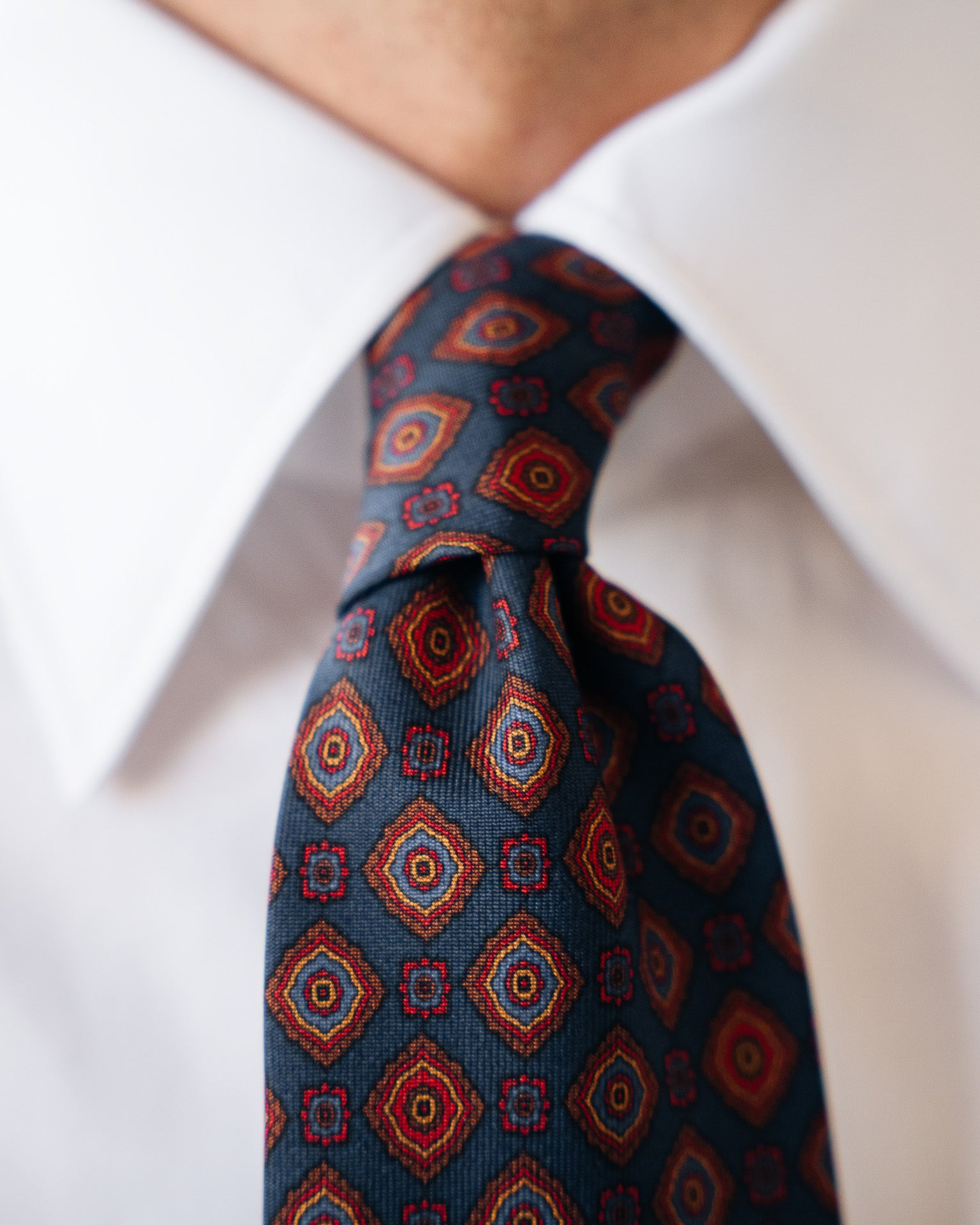  Roule、mySite、merchandisen