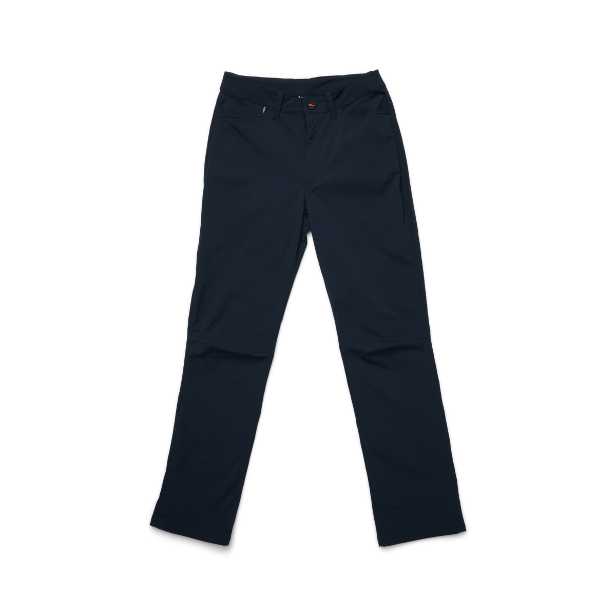 Coraje Tech Pant - Women's、mySite、shCoraje Tech Pant - Women's、mySite、glenpowelloop_name