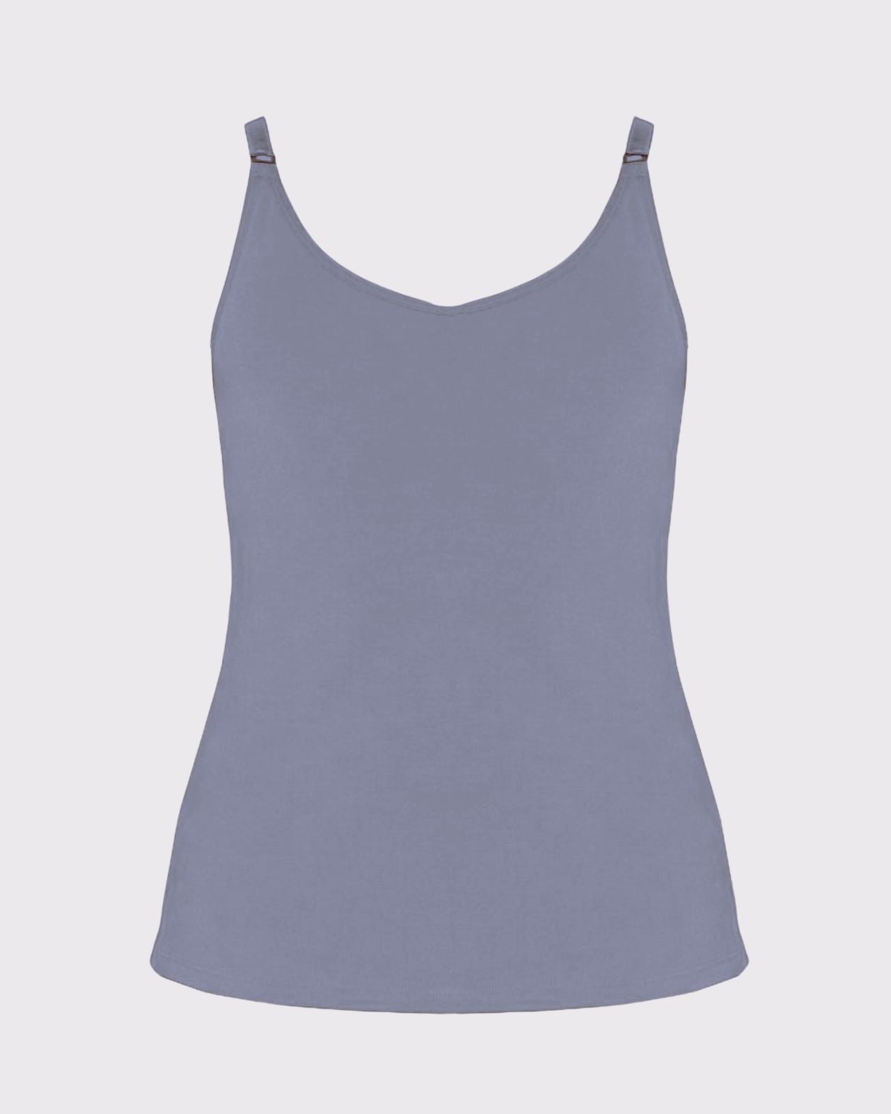 Cecile Modal Cami、mySite、bengalsvssteelers