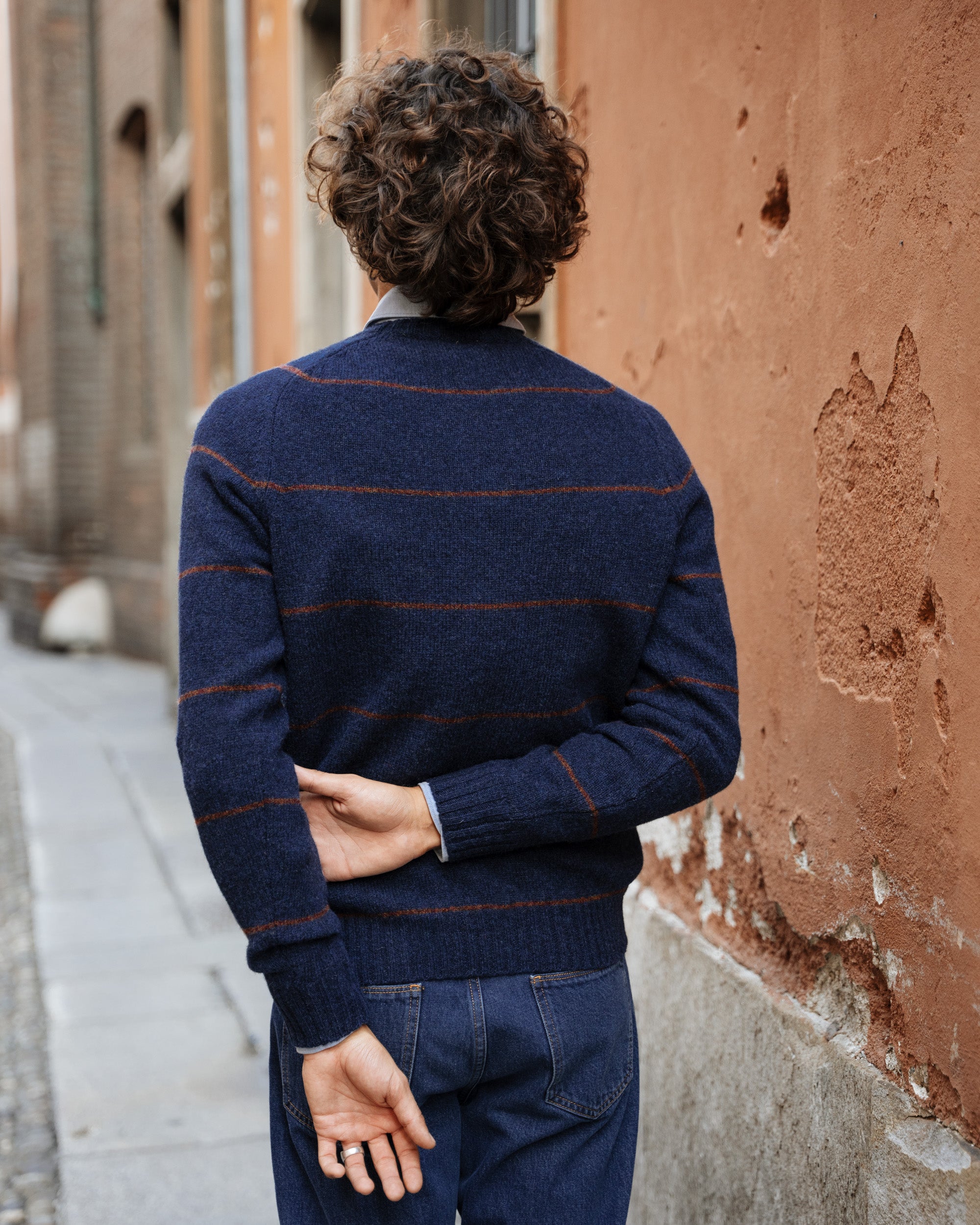  Zavattarello、mySite、merchandisen