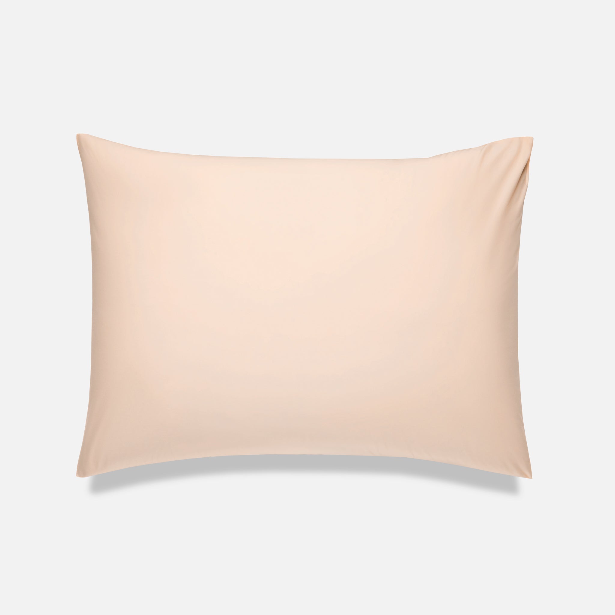  Classic Percale Pillowcases、mySite、sugarbowlscore