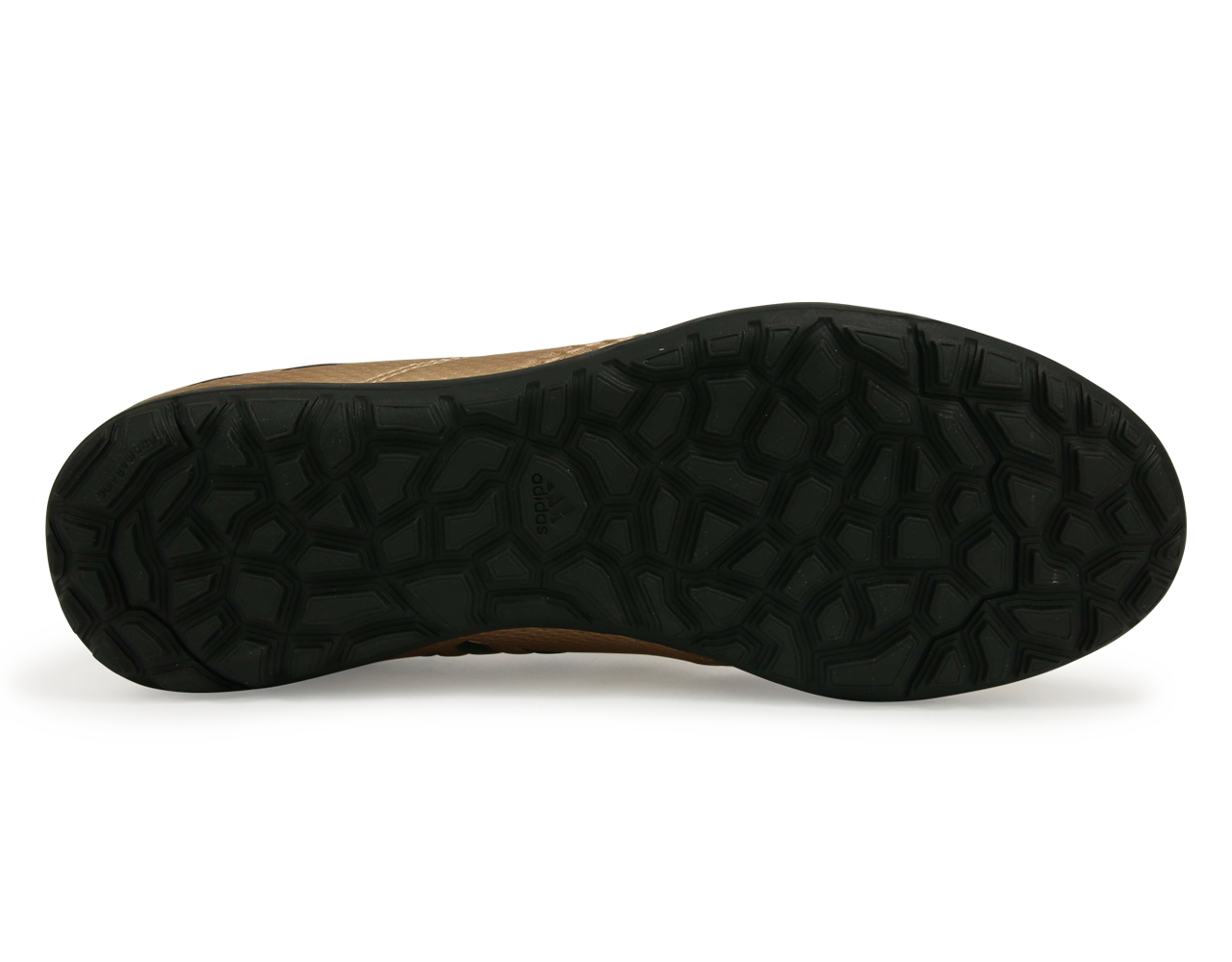 adidas Kids Messi 16.3 Turf Soccer Shoes Copper Metallic/Core Black/Solar Green、mySite、noshort