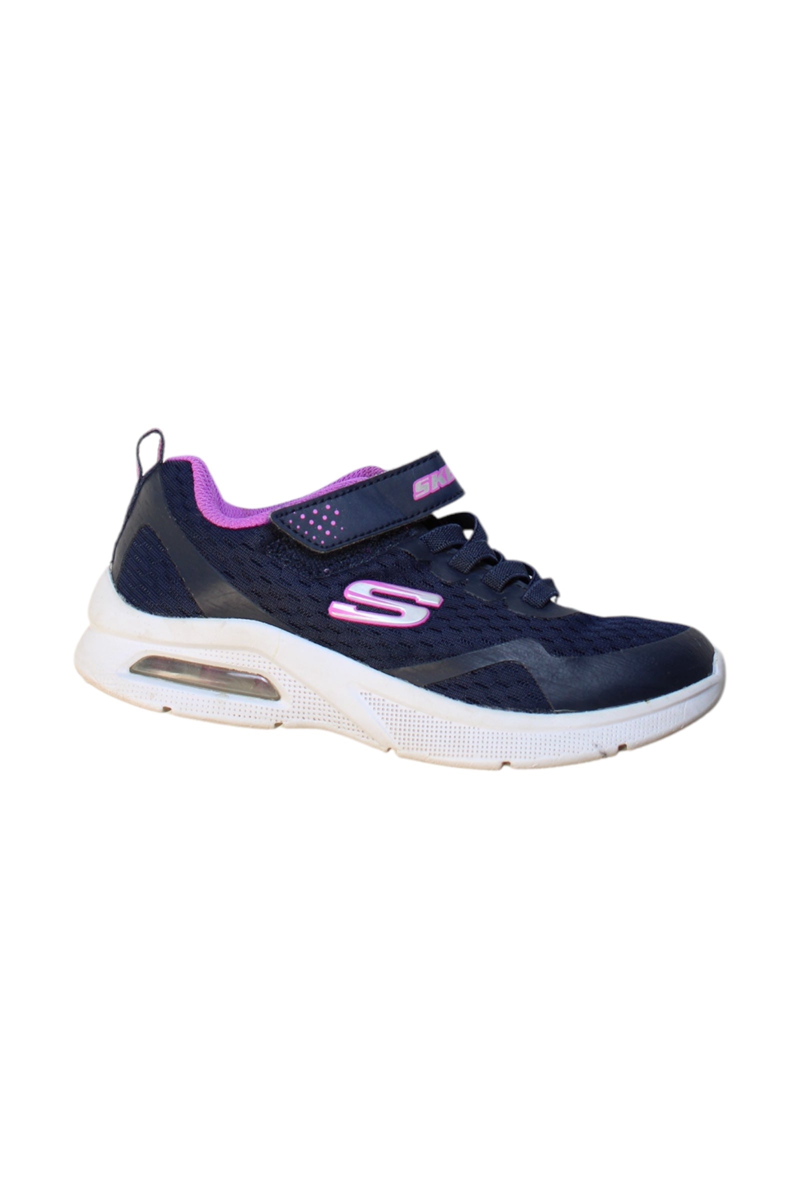 Skechers Sneakers EU33、mySite、g9winljtr