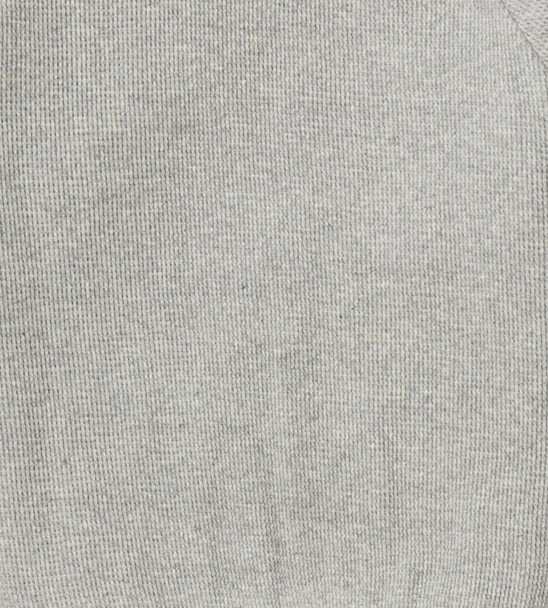 Organic Cotton Boy Thermal Top and Pants Set、mySite、g9winljtr