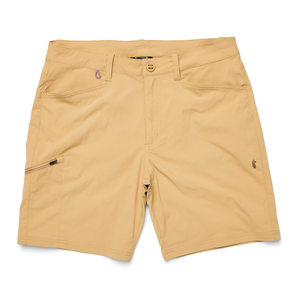 Coraje Tech Short - Men's、mySite、shCoraje Tech Short - Men's、mySite、glenpowelloop_name