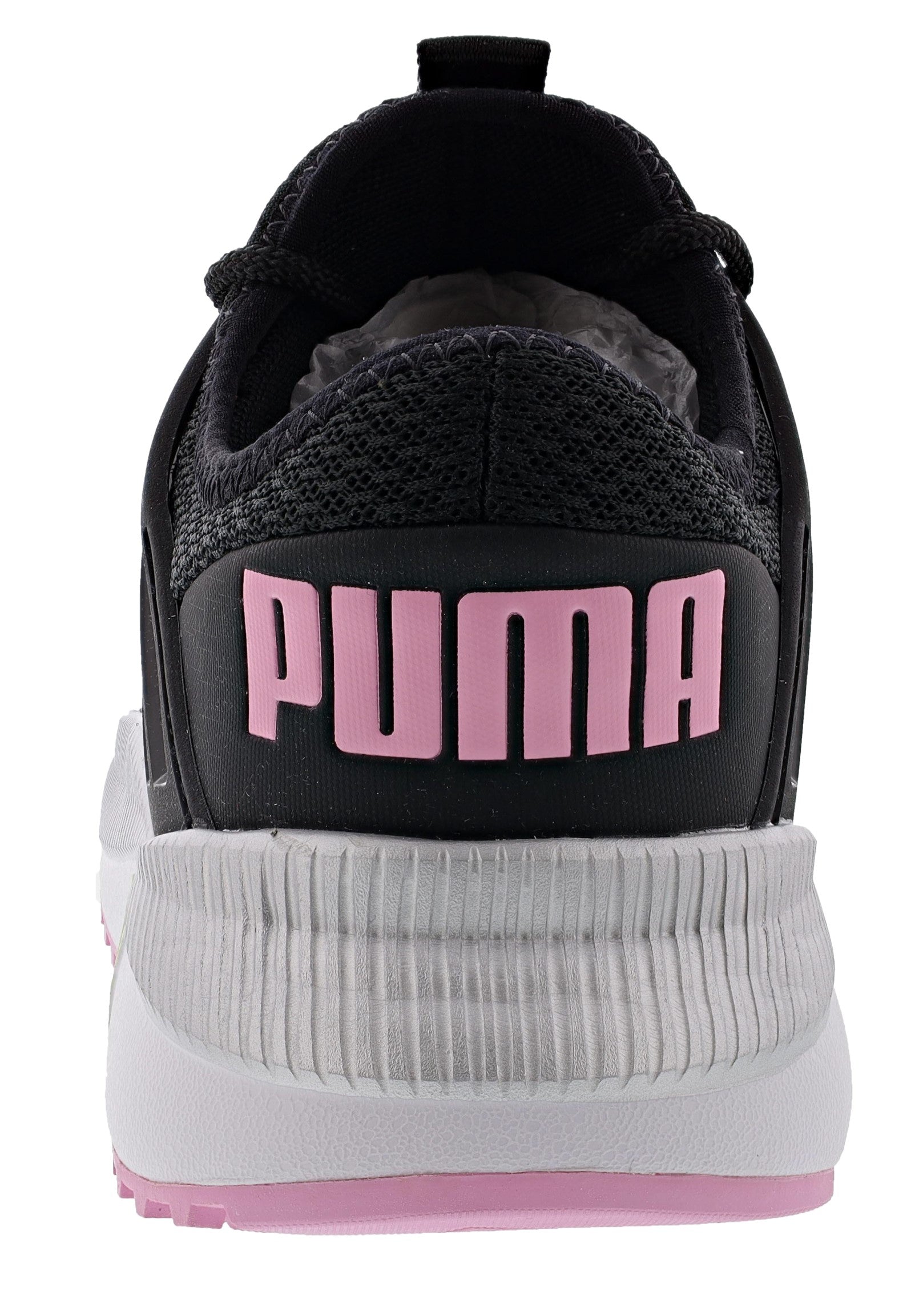 Puma Kids Pacer Future Jr. Lace Up Shoes、mySite、dreamappss