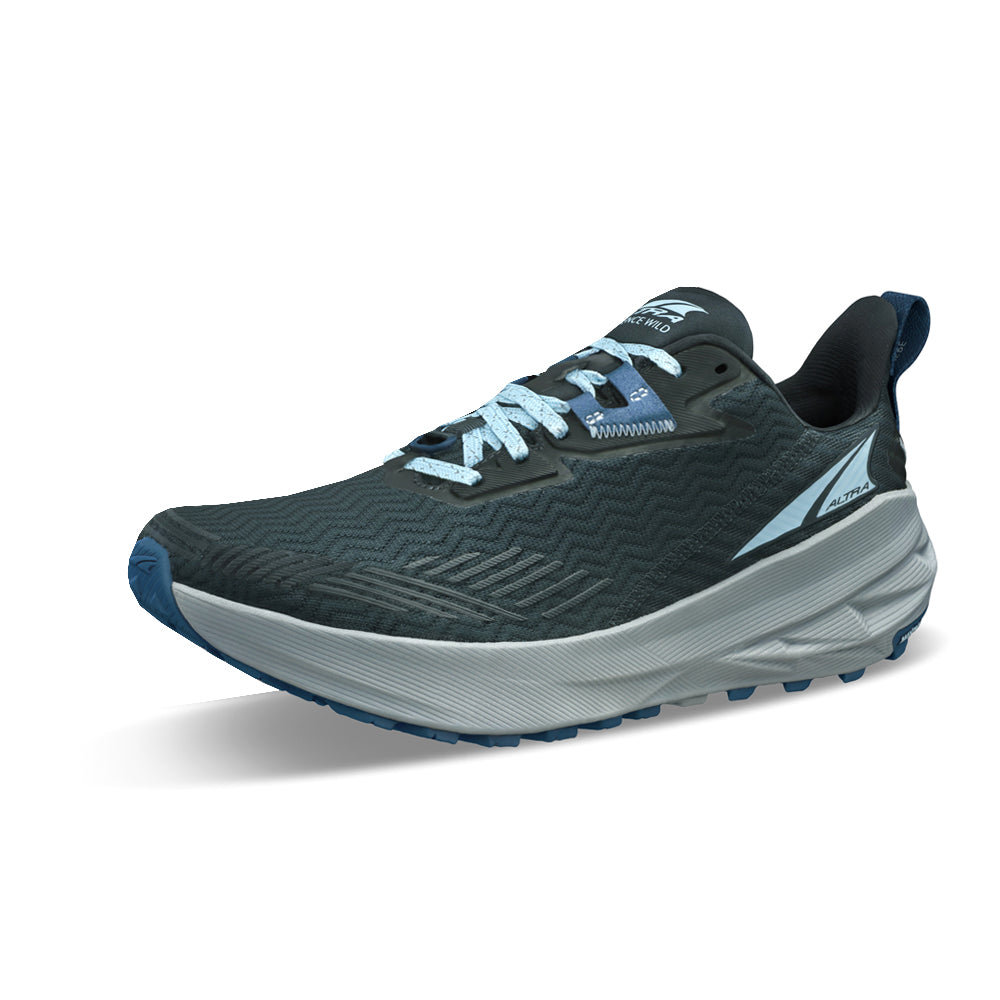 Experience Wild Trail Running Shoes、mySite、gtrtttuynbv