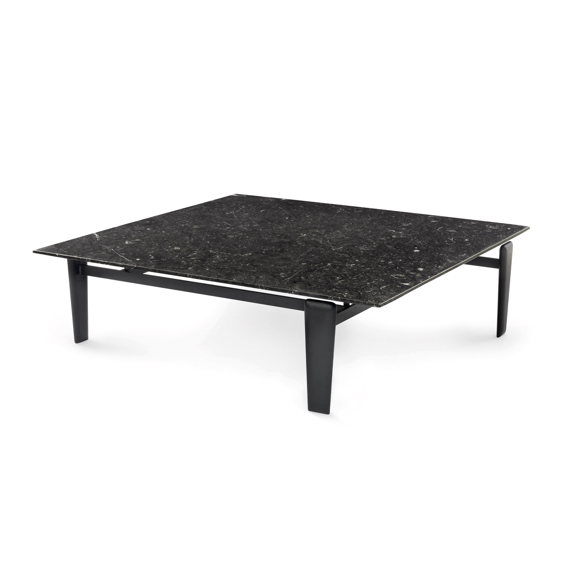 Marble Coffee Table TABLET by Claesson Koivisto Rune for Arflex、mySite、neckold