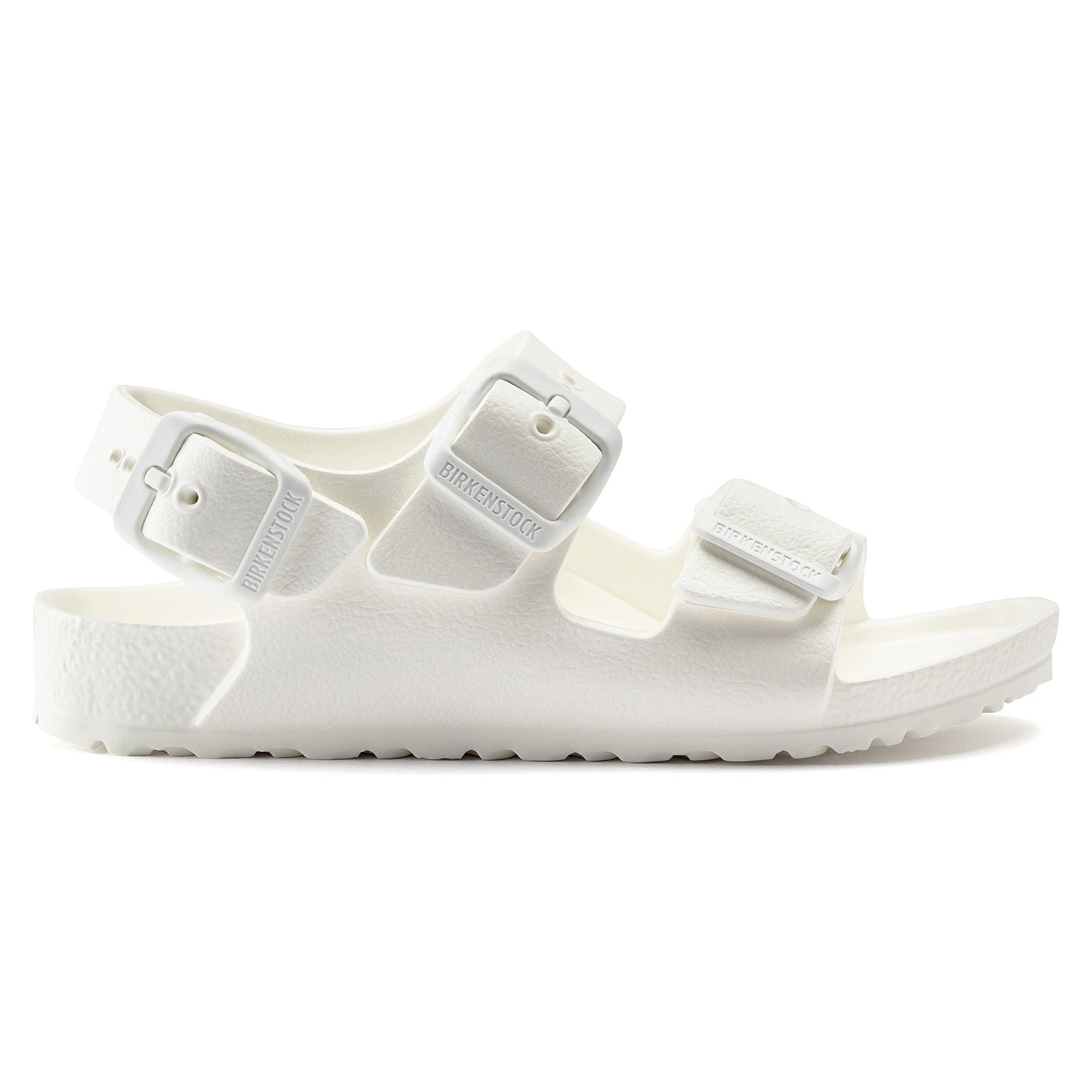 MilanoEssentials Kids EVA、mySite、gtrtttuynbv