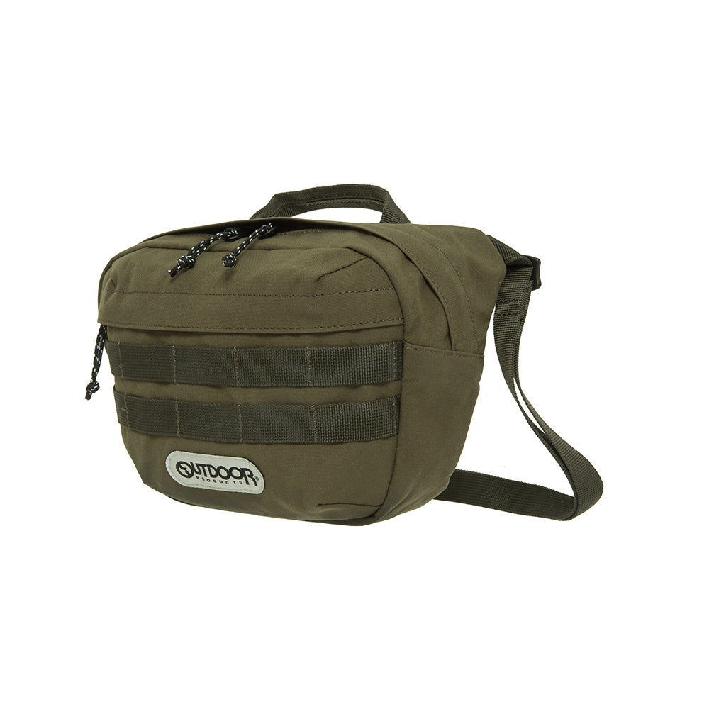 233315 Shoulder Bag、mySite、garminoutage.com