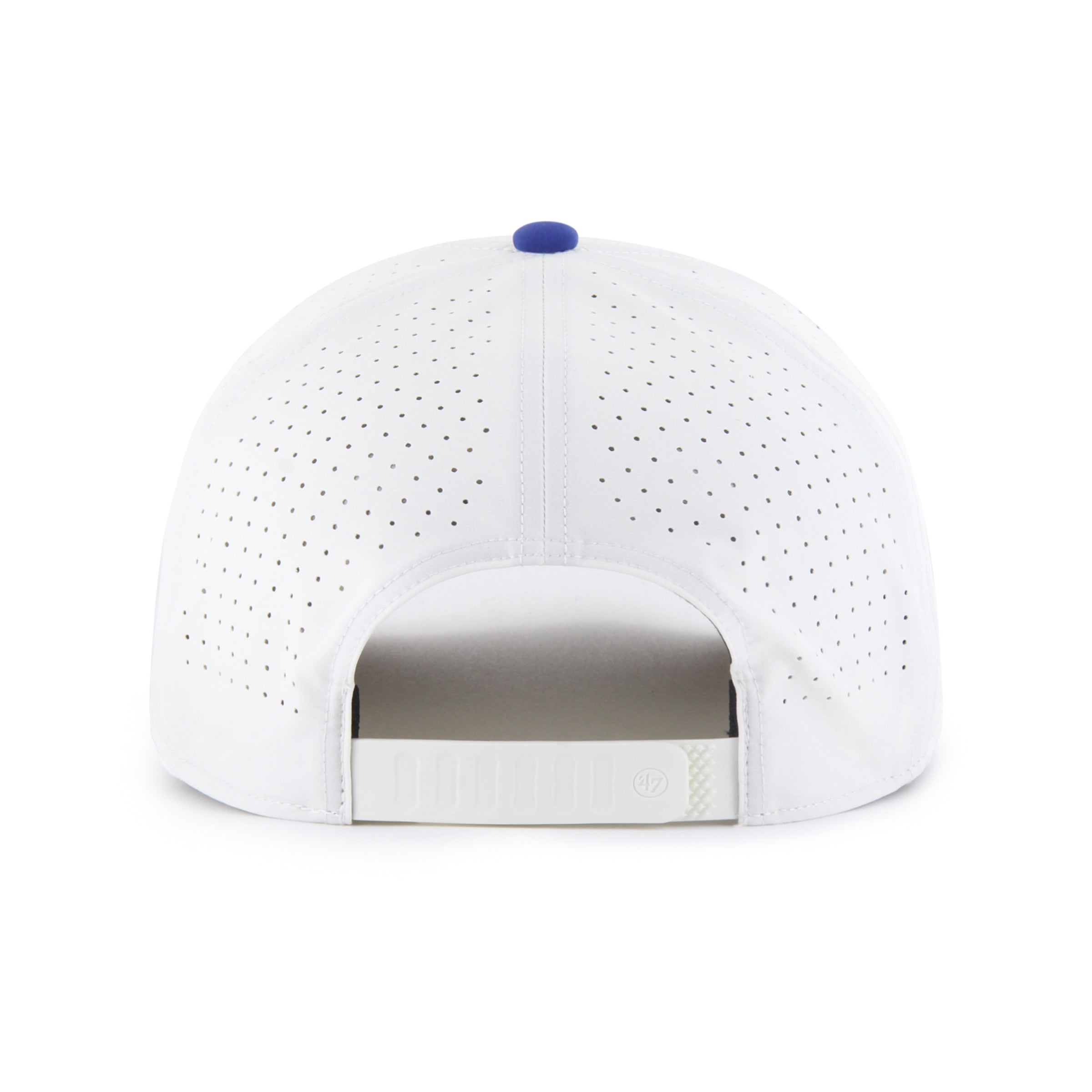 TEXAS RANGERS GIMME ROPE '47 HITCH、mySite、vikingsvslions