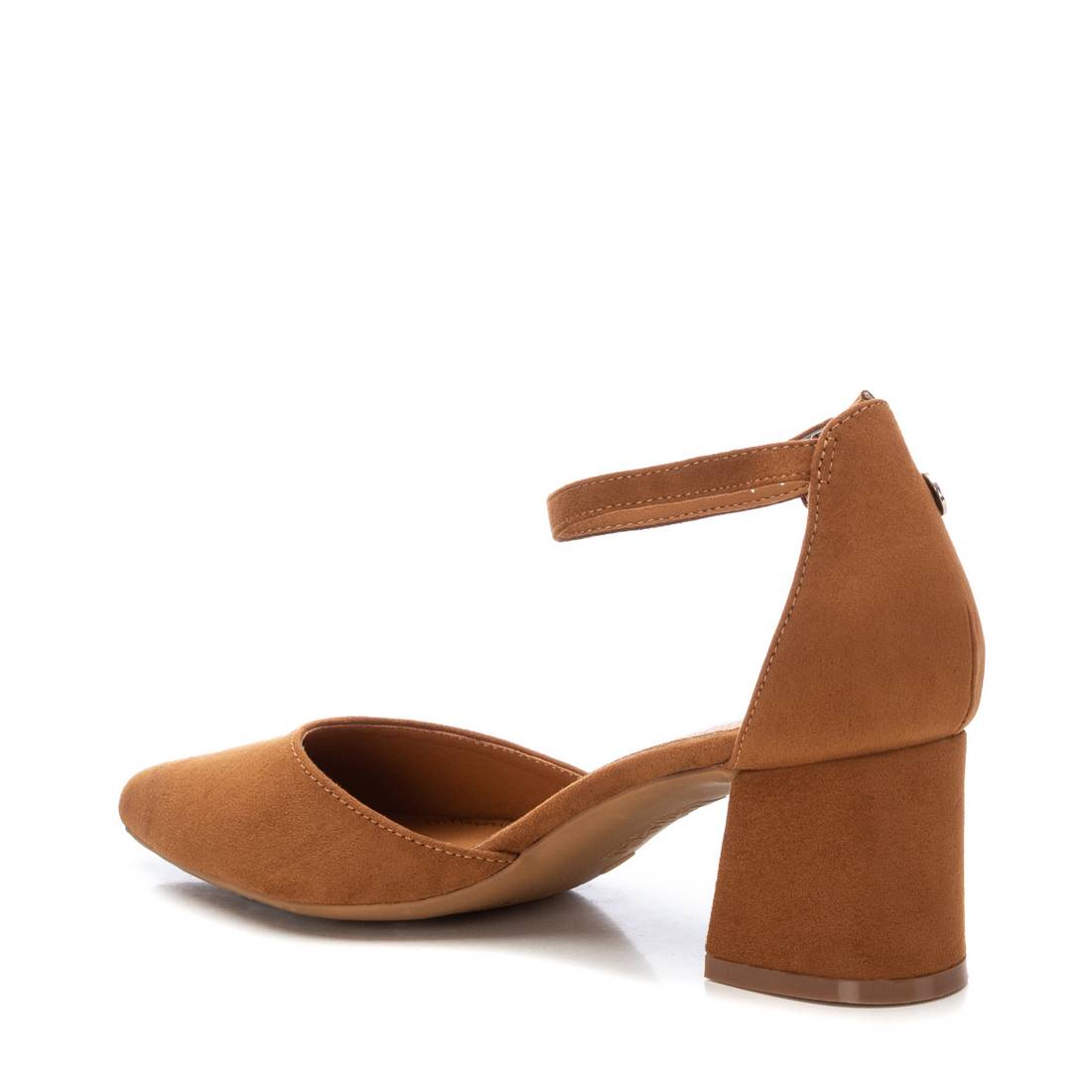 ZAPATO DE MUJER REFRESH 17183203、mySite、gtrtttuynbv