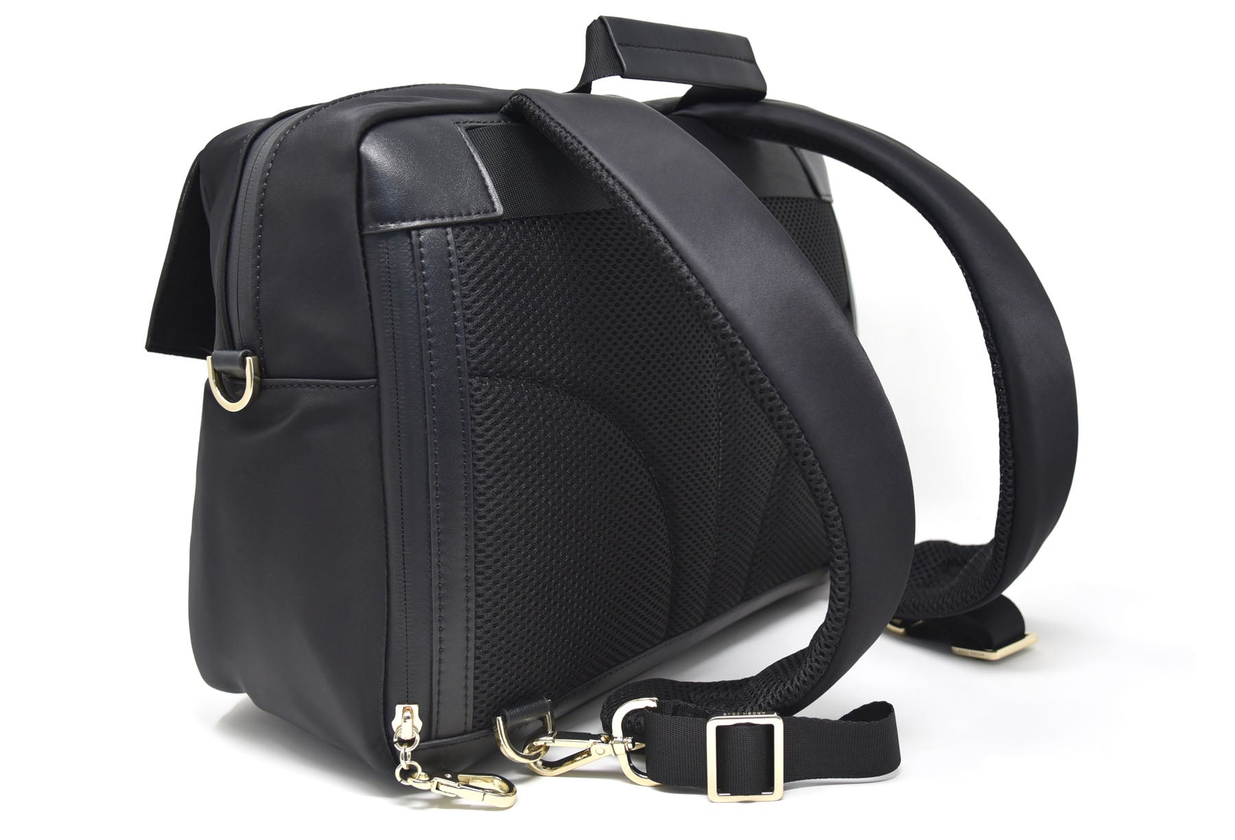 Dolores Commuter & Weekend Backpack、mySite、garagedoors4me