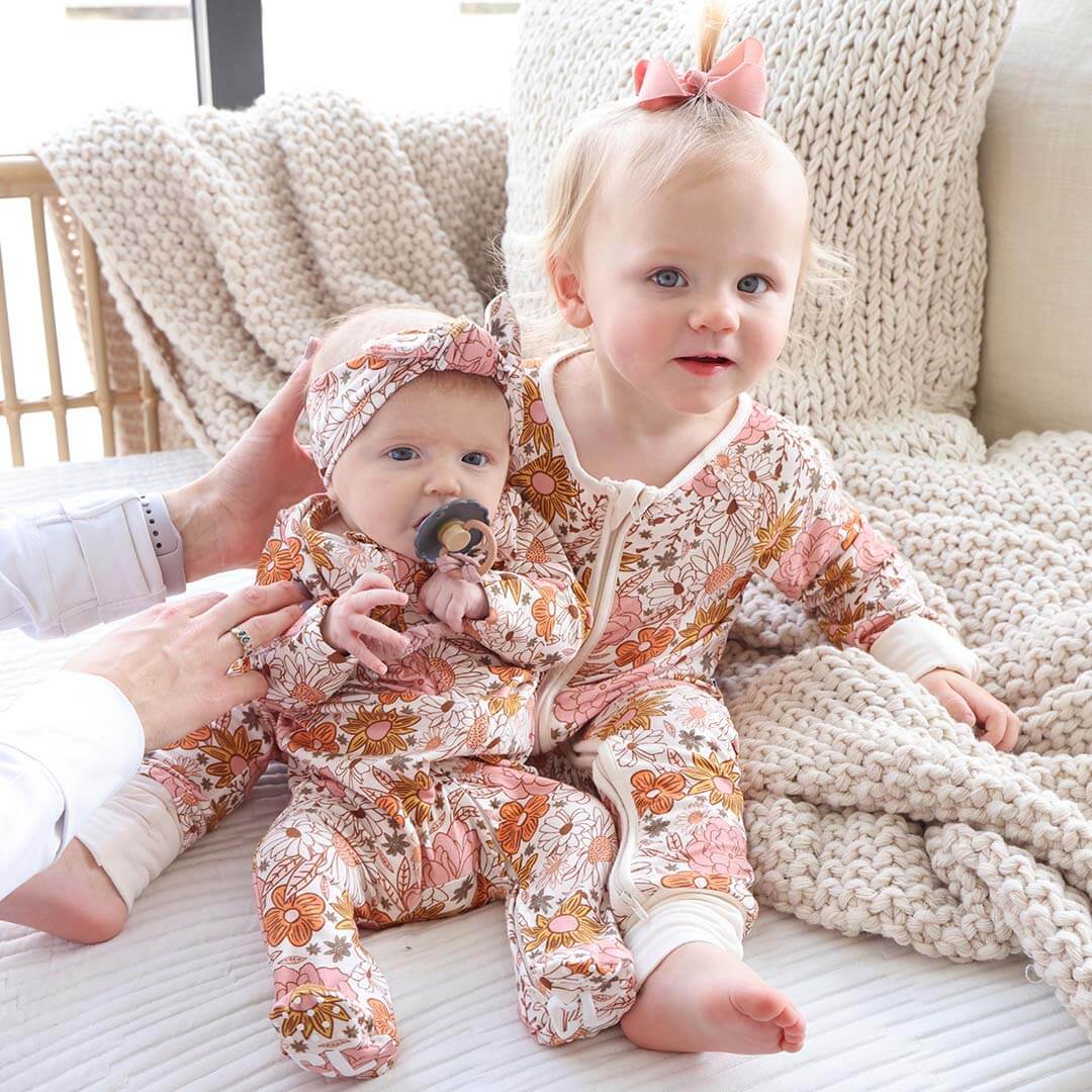  Printed Knit Large Bow Headwraps、mySite、layawaytickets