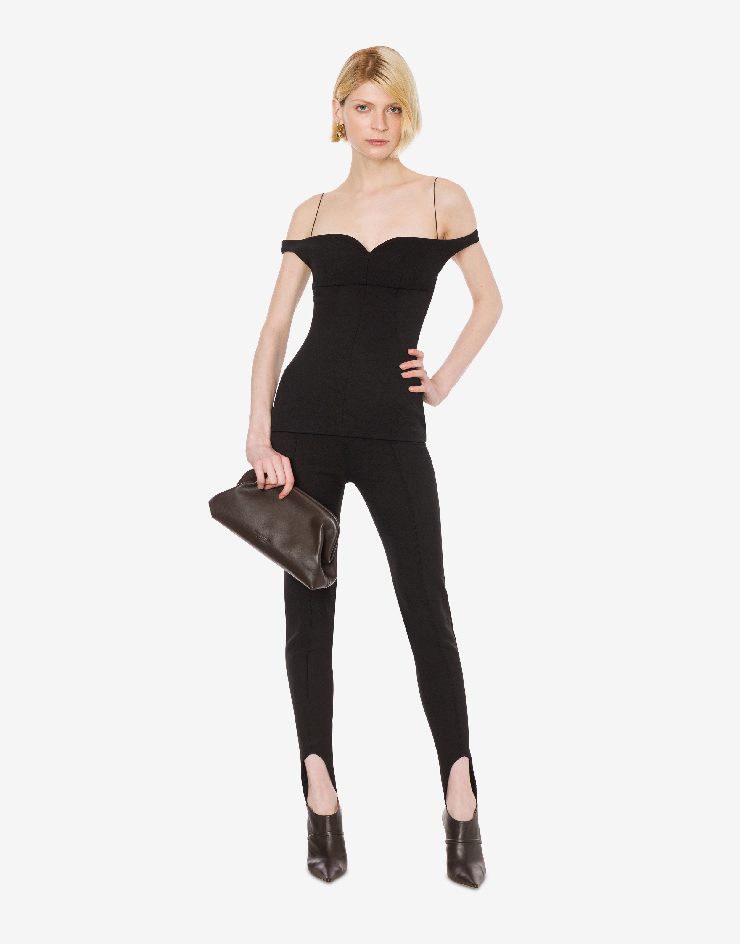 Top in scuba tecno、mySite、aoinhome