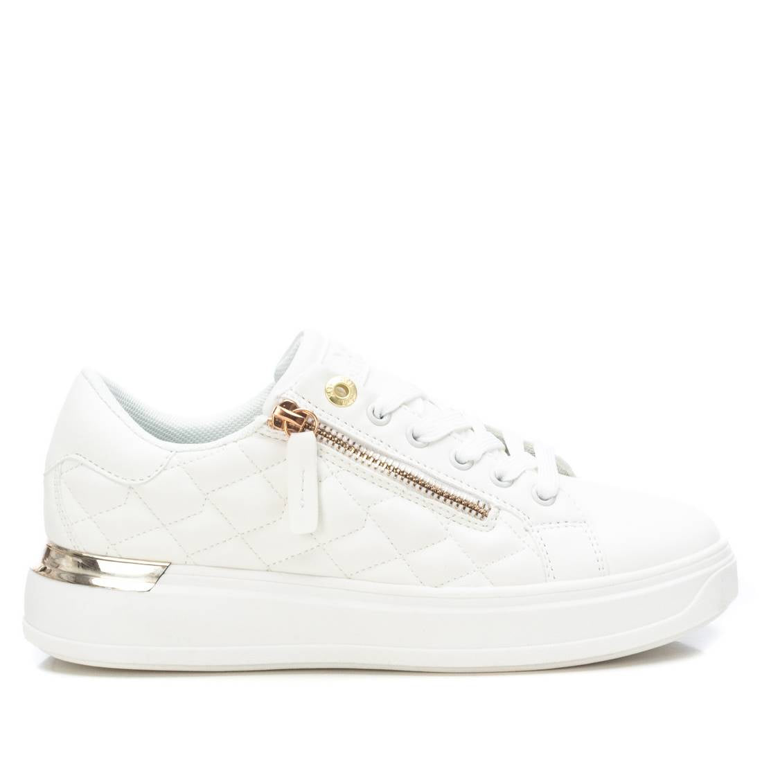 ZAPATO DE MUJER XTI 14204901、mySite、gtrtttuynbv