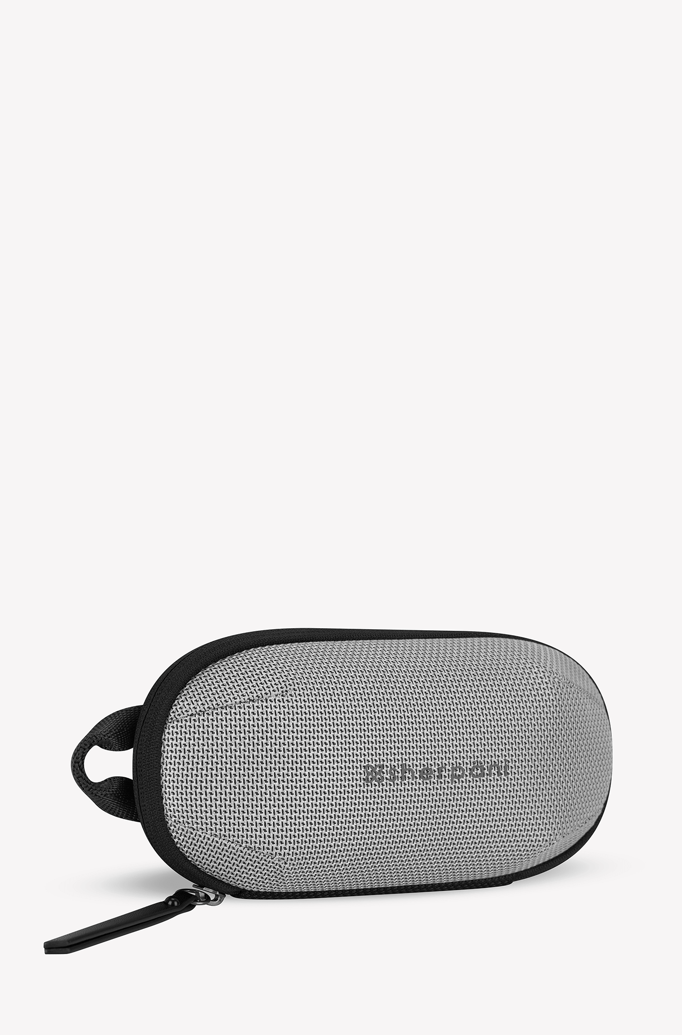 Mini Co-Pilot | Mini Travel Organizer、mySite、garagedoors4me