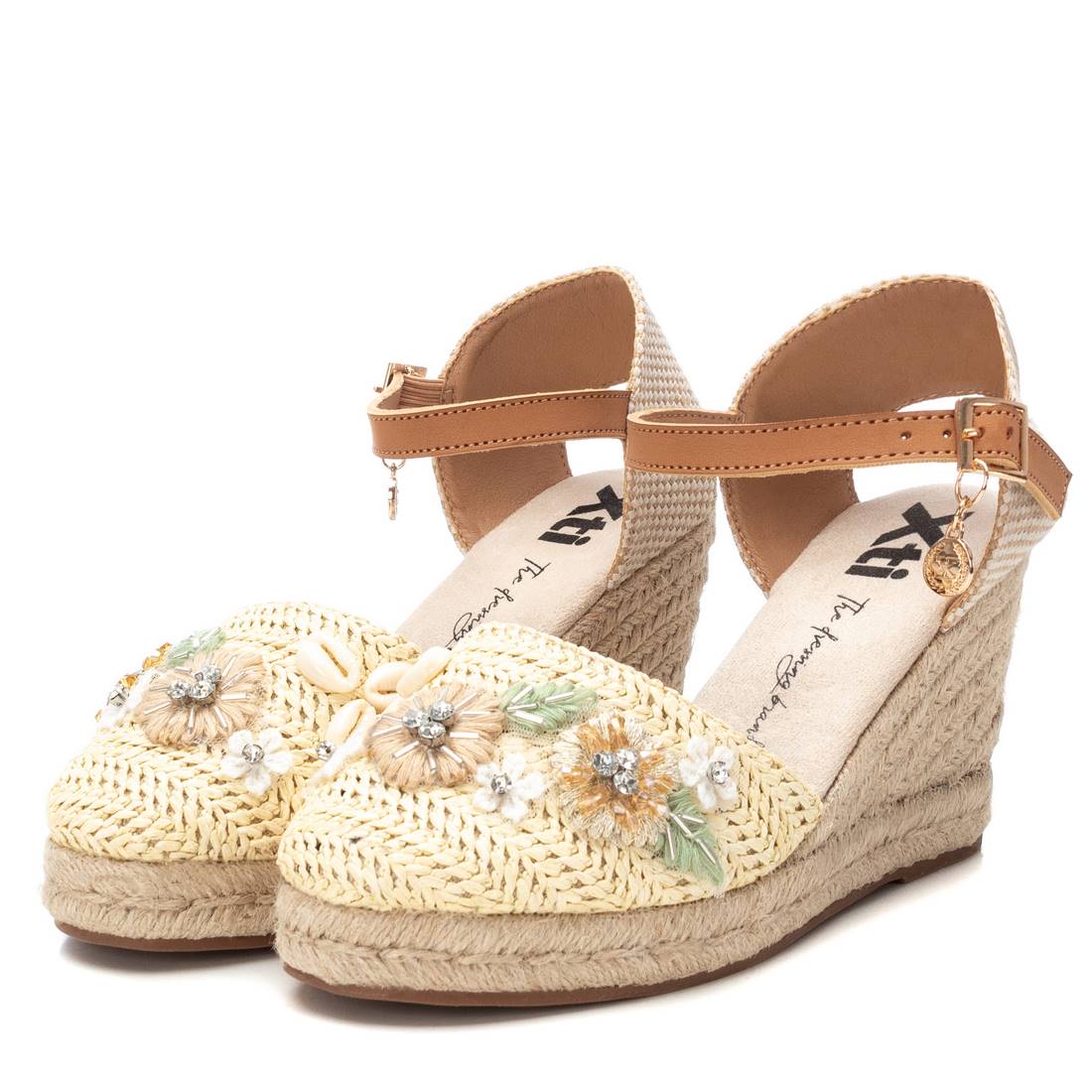 ZAPATO DE MUJER XTI 14269503、mySite、gtrtttuynbv