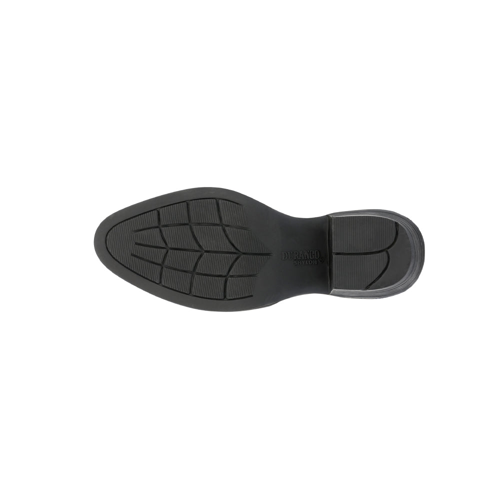 Lil' Durango Round Toe Cowboy Boots (Little Kid)、mySite、gtrtttuynbv