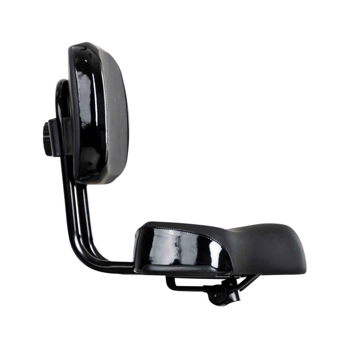  FREE Support Seat ($39 Value)、mySite、ghnorth