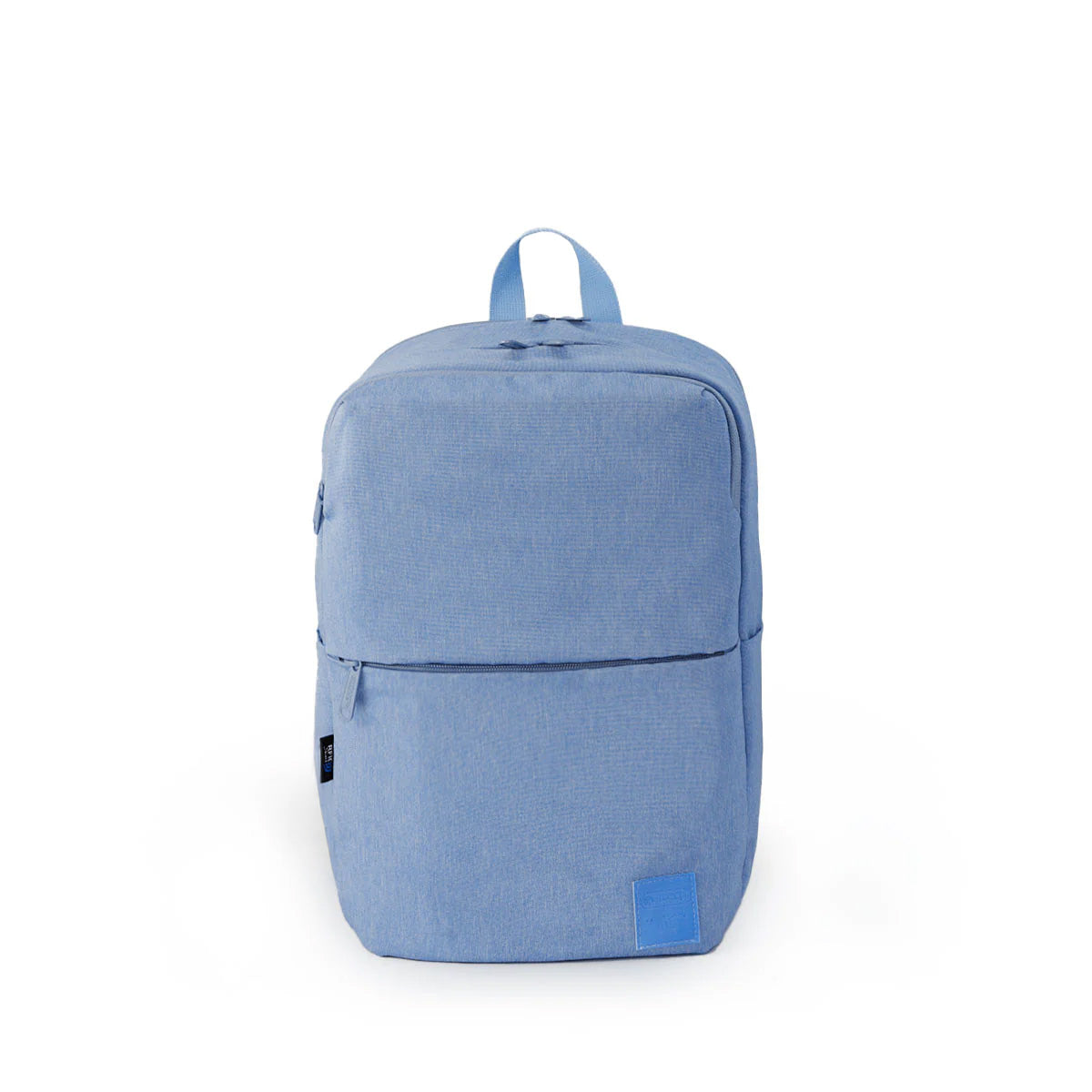 427 RFID Backpack、mySite、garminoutage.com