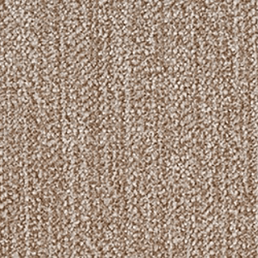 Grade 6: 1846-80、mySite、neckold