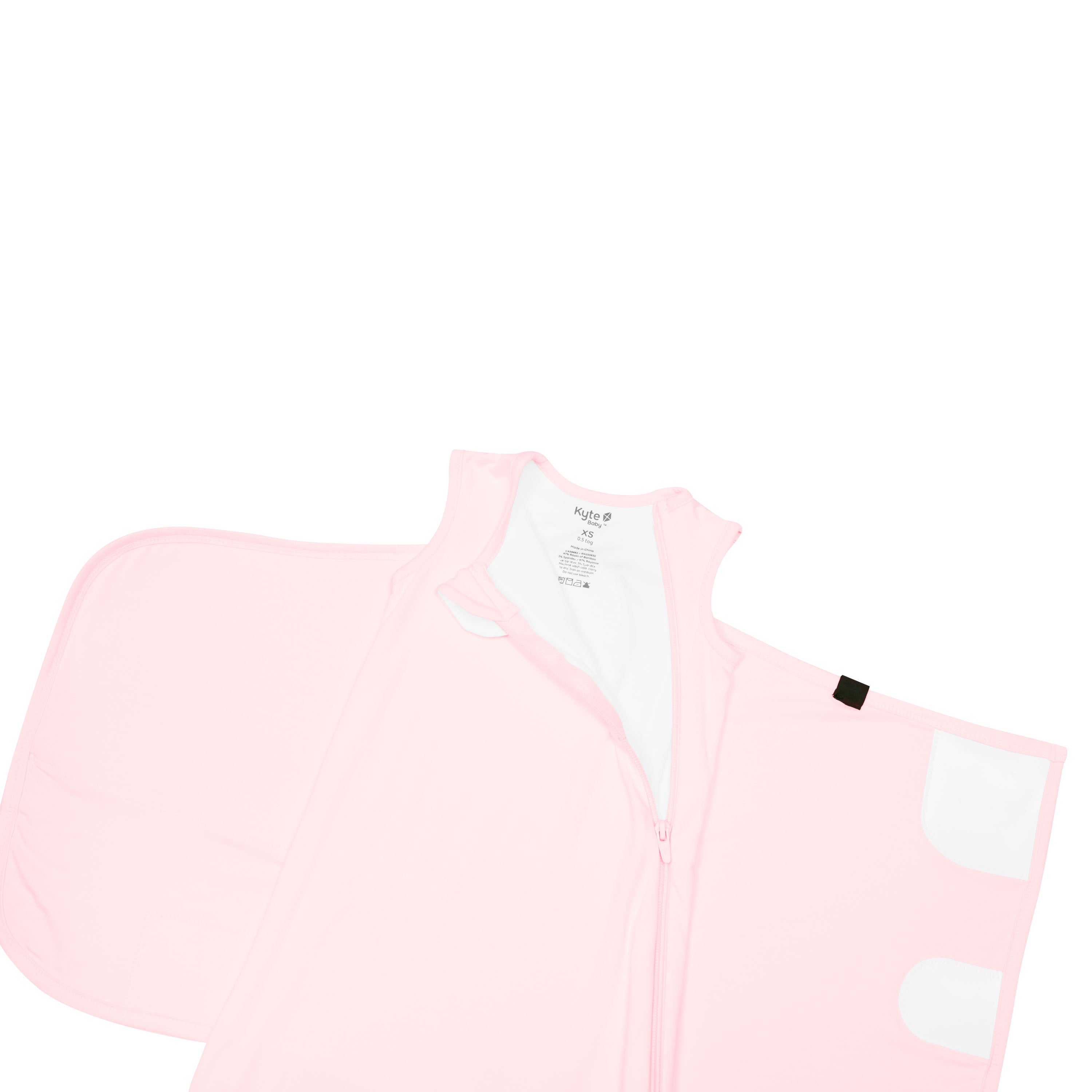  Sleep Bag Swaddler in Sakura 0.5、mySite、layawaytickets