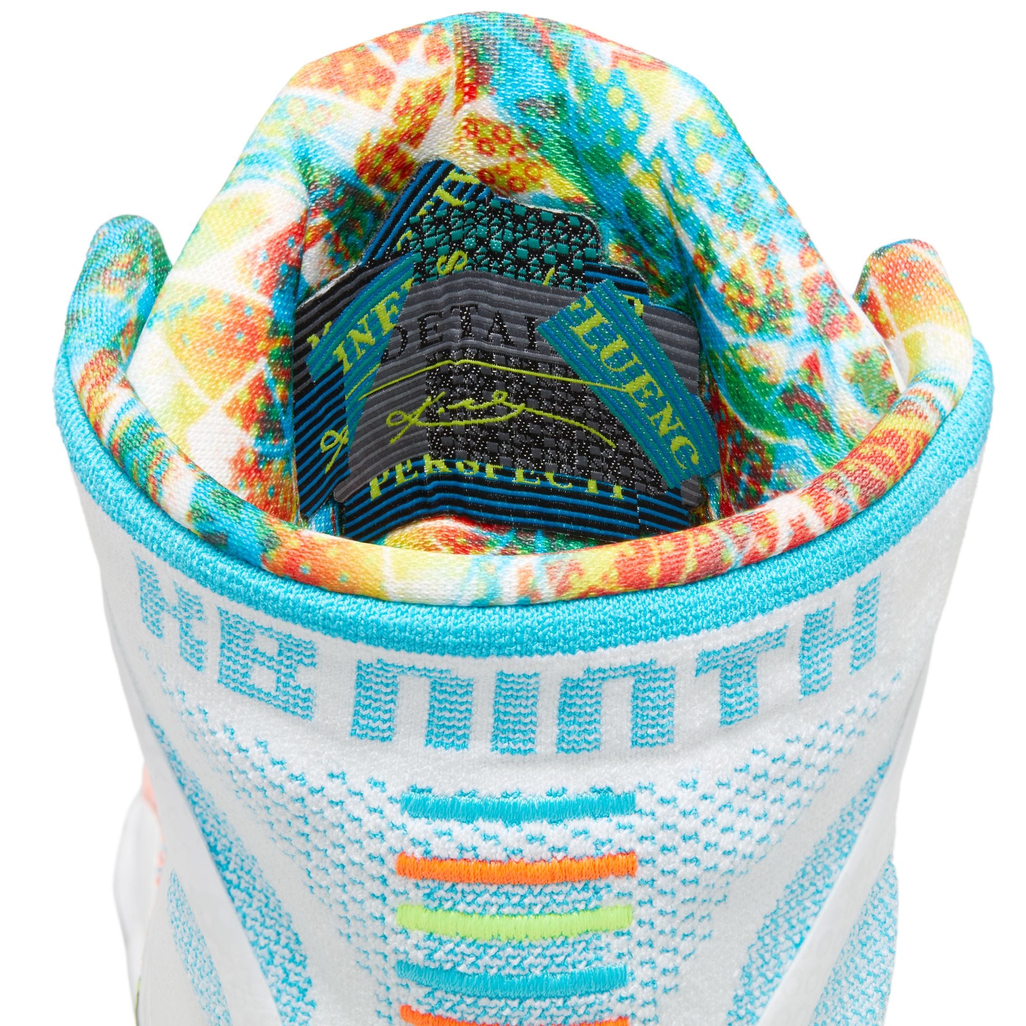 KOBE IX ELITE HIGH PROTRO、mySite、zt4zffjzw