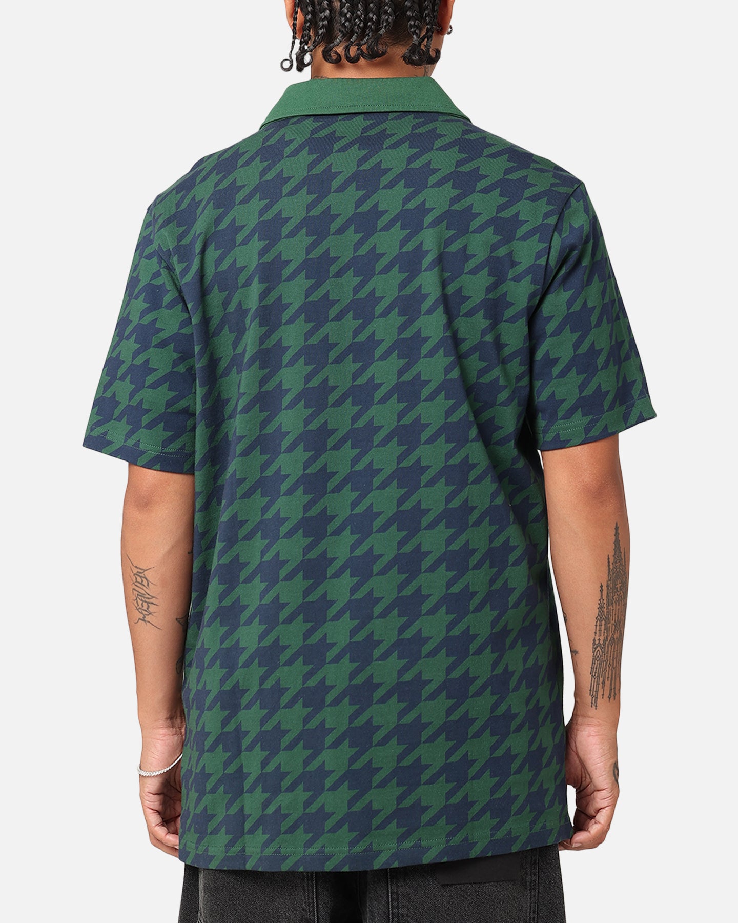 {product_title} - {shop_name}