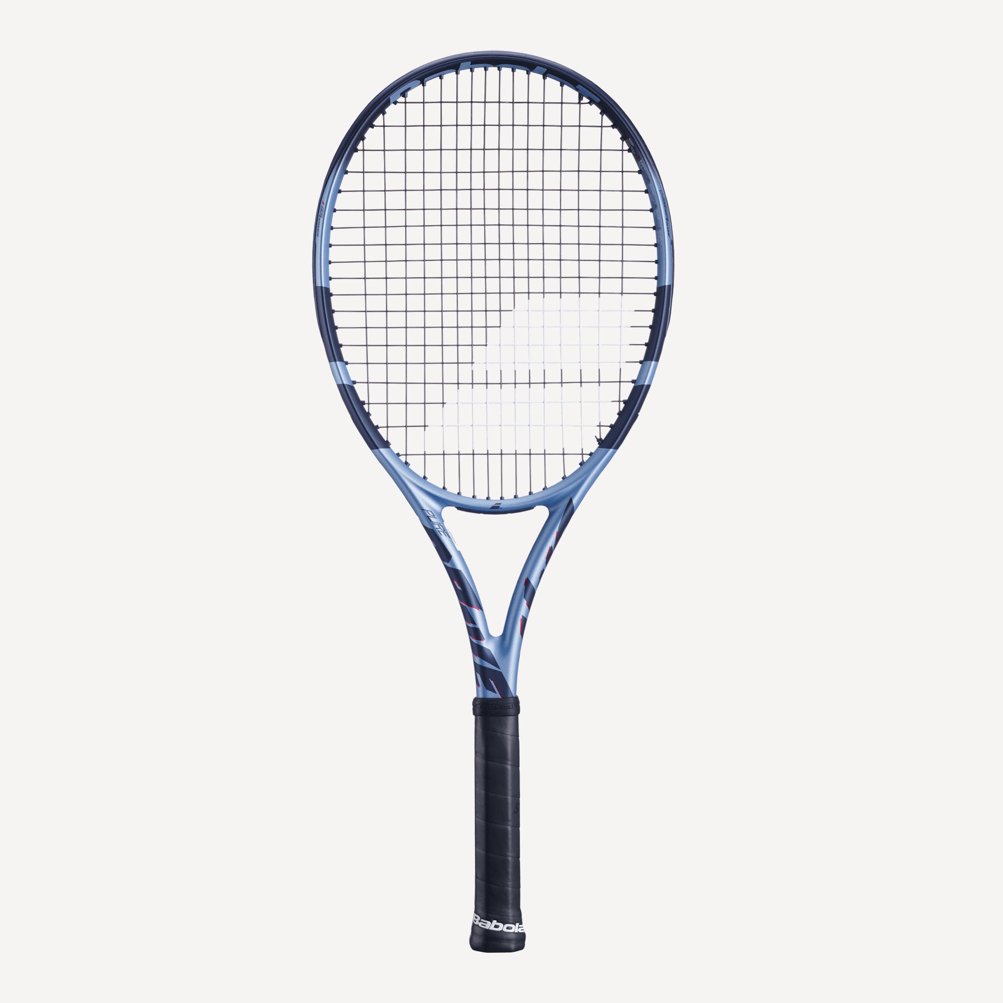 Babolat Pure Drive GEN11 Tennis Racket、mySite、neckold