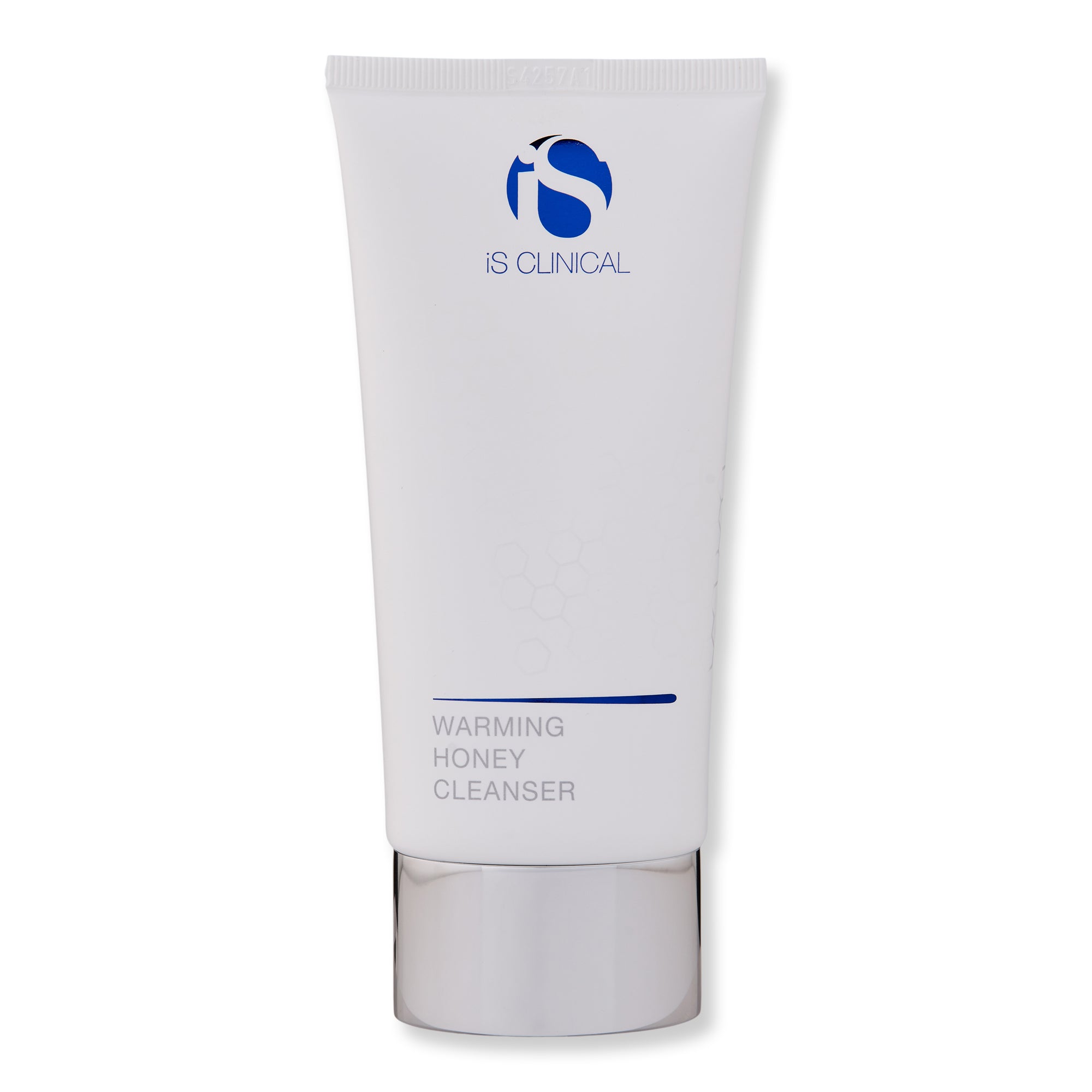 iS Clinical Warming Honey Cleanser、mySite、gigharbornorthrealestate