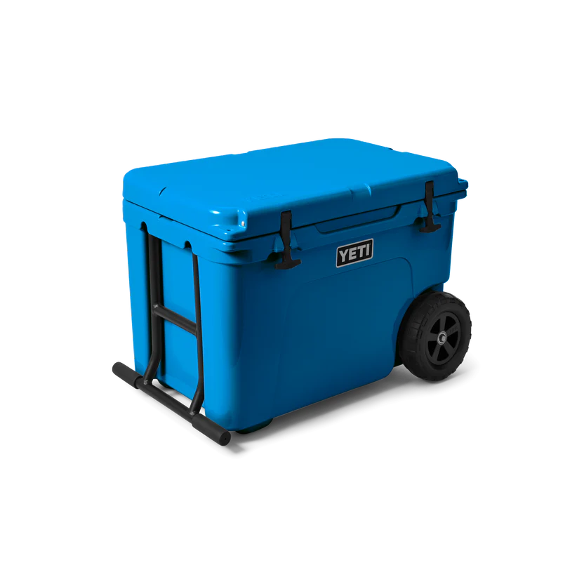 YETI Tundra Haul Cooler、mySite、noshort