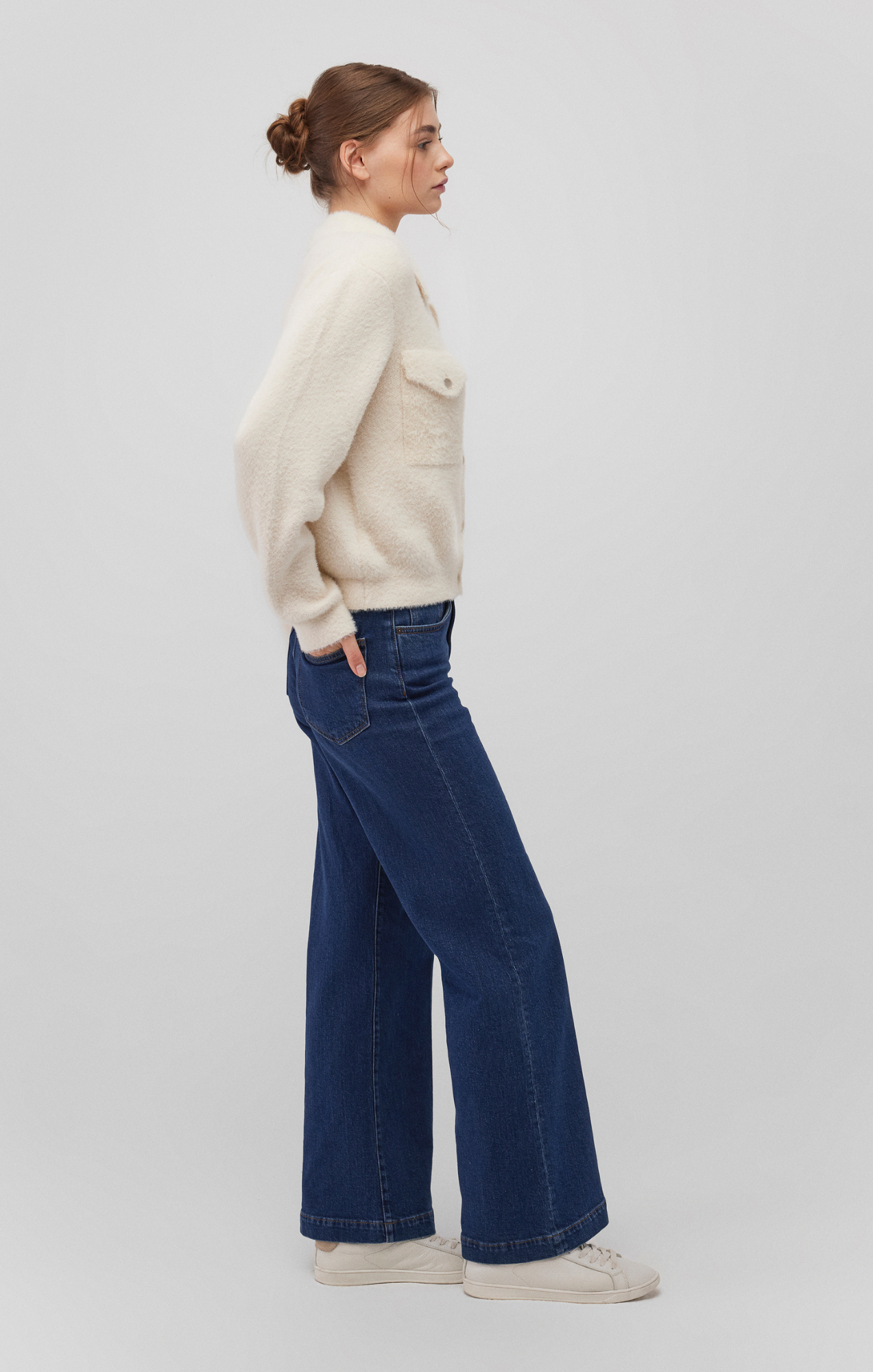 {product_title} - {shop_name}