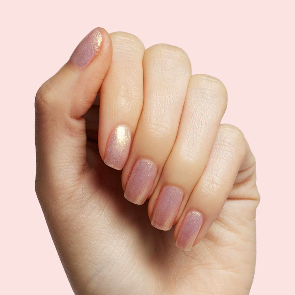 Sugarcoat、mySite、solidvoid