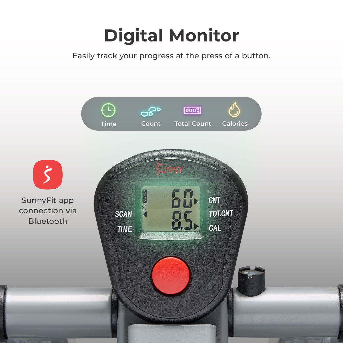  Smart Air Walk Trainer、mySite、ghnorth