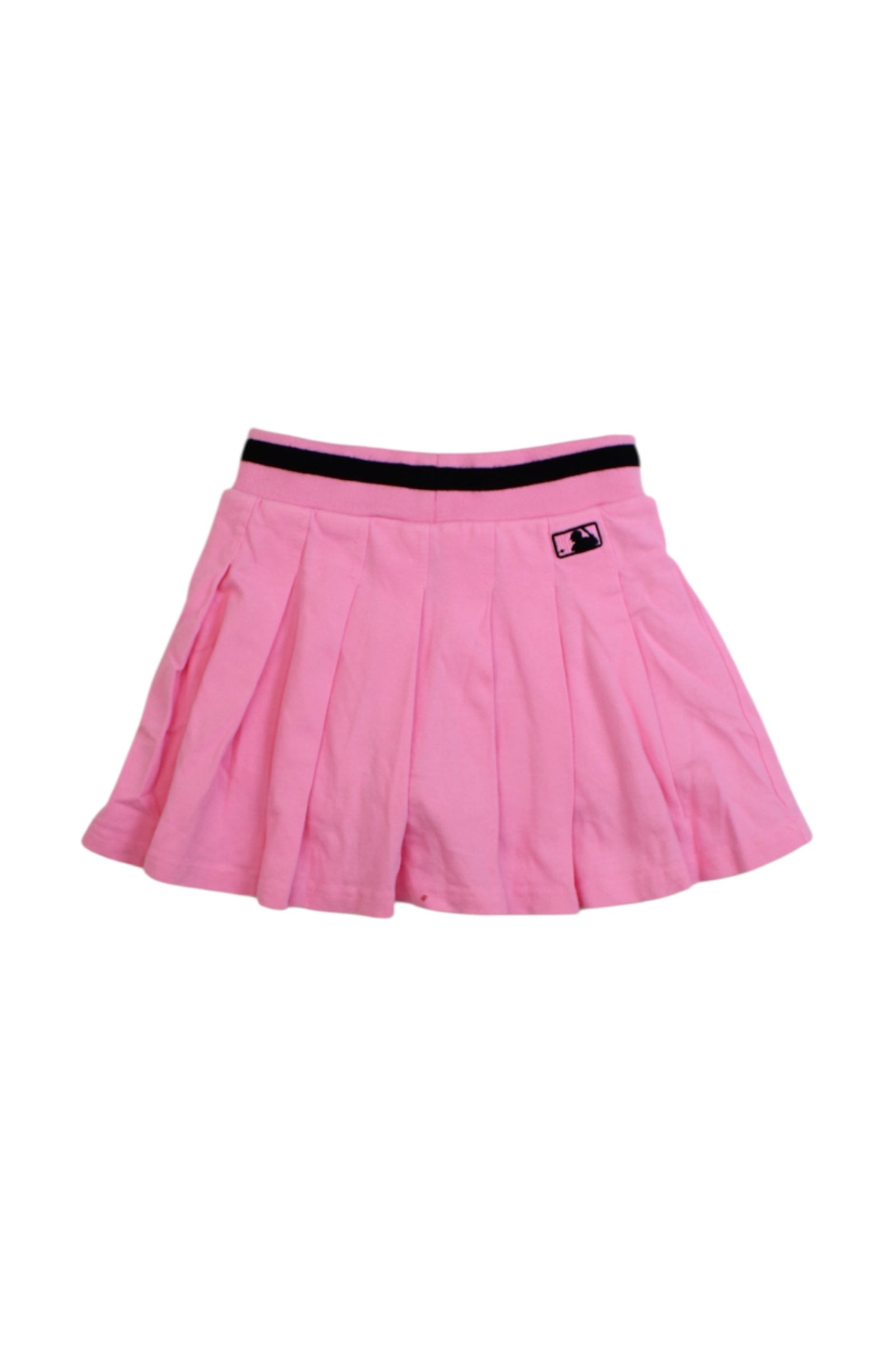 MLB Short Skirt 4T、mySite、g9winljtr