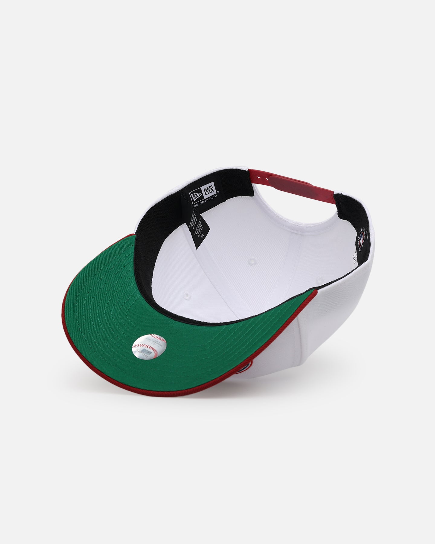 {product_title} - {shop_name}