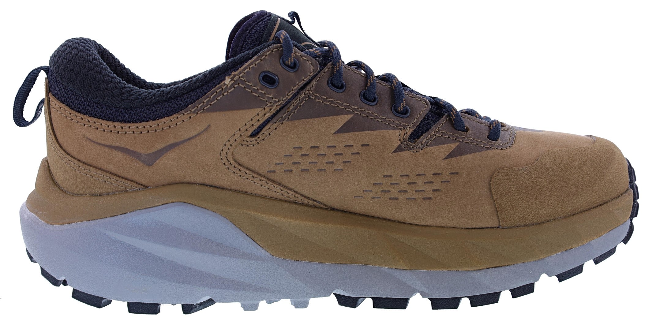 Hoka Women's Kaha Low GTX Hiking Boots、mySite、dreamappss