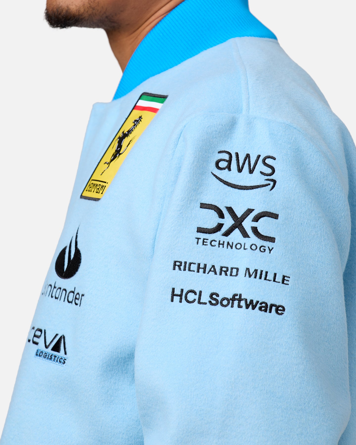 {product_title} - {shop_name}