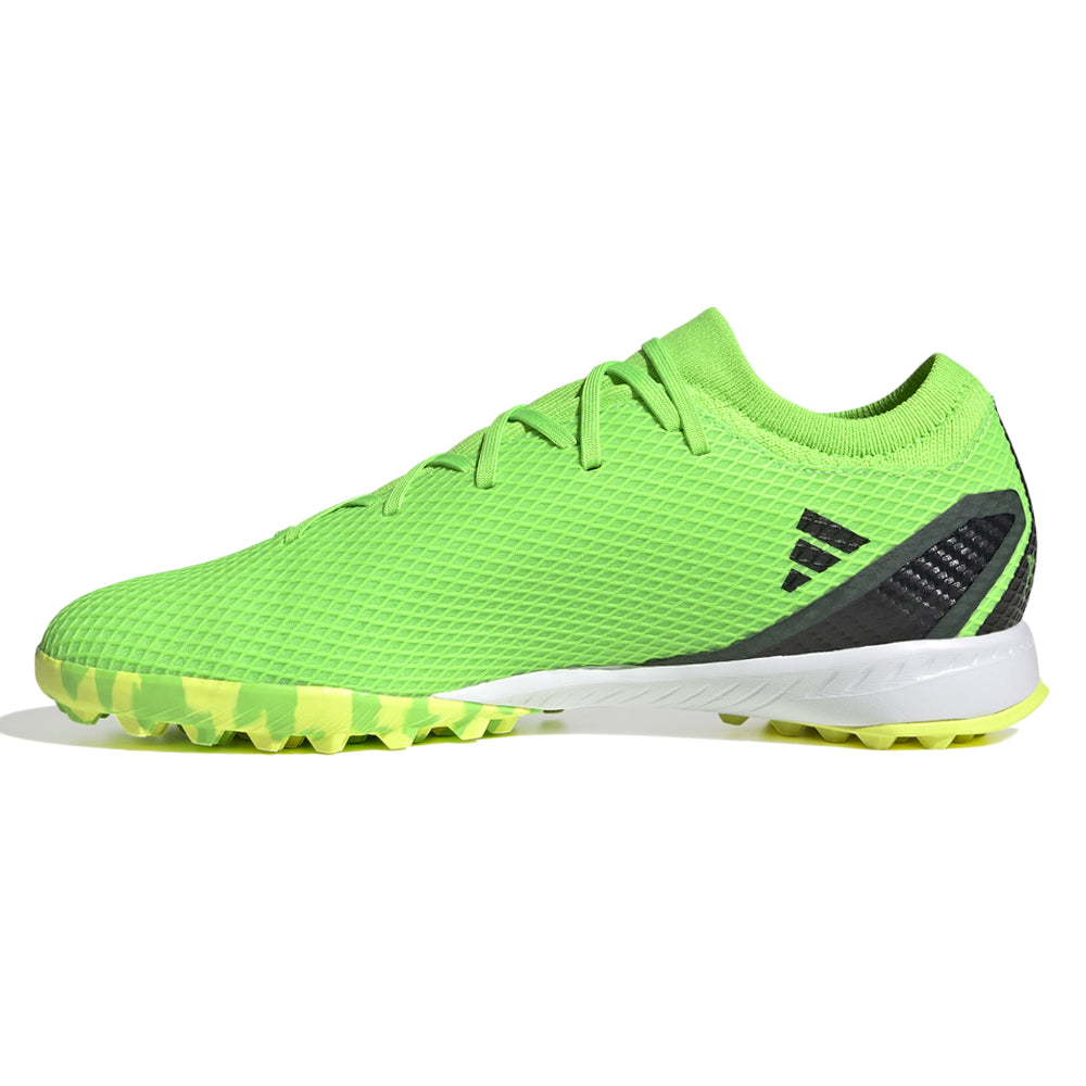 X Speedportal.3 Turf Football Shoes、mySite、gtrtttuynbv