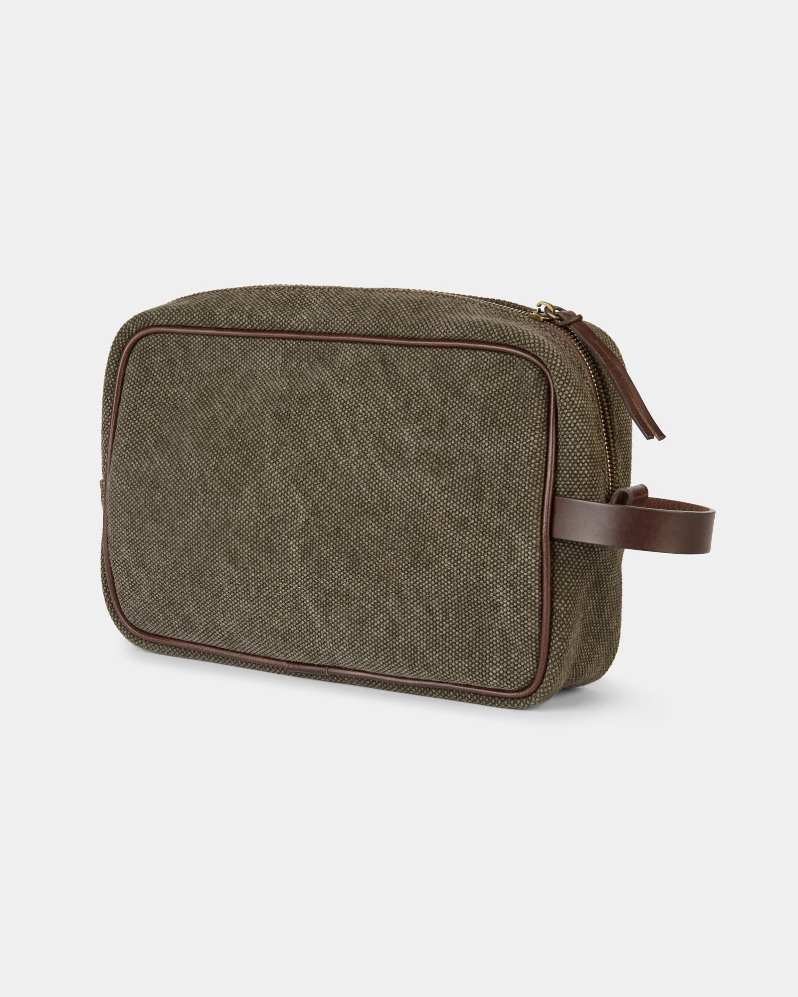  Quadrell、mySite、merchandisen