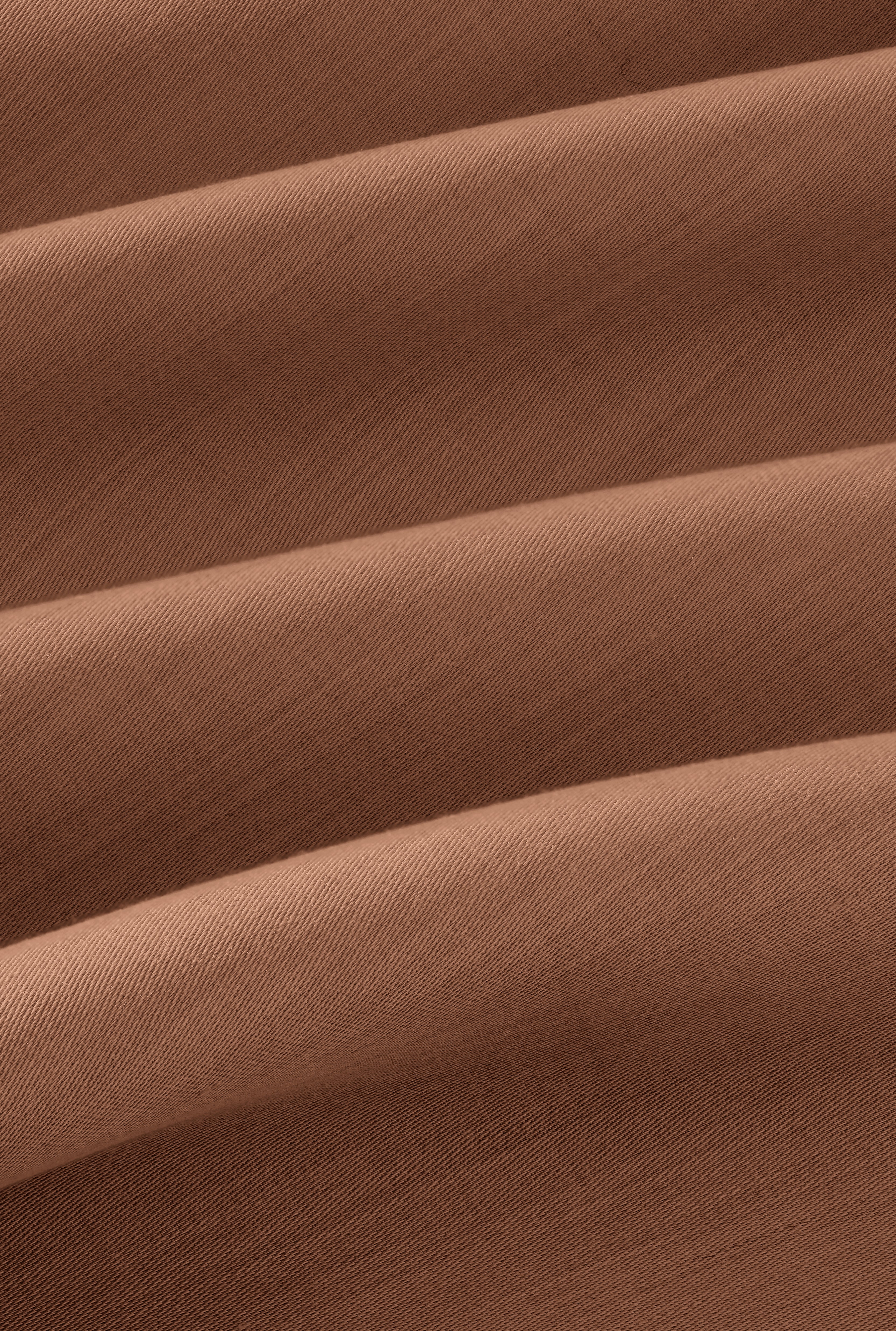  TEST: Breeze Sheet Set (Design B)、mySite、sugarbowlscore