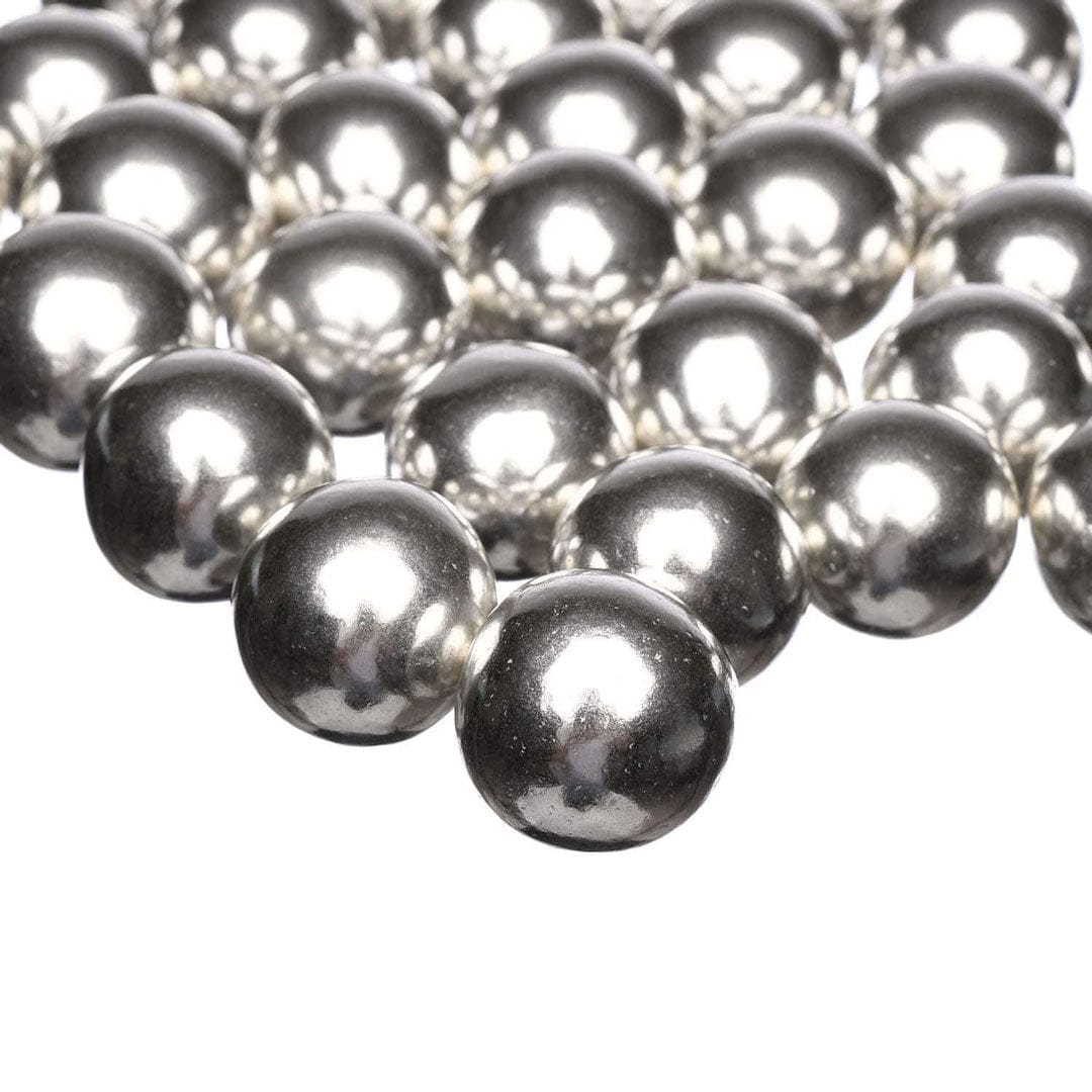  Silver Choco XXL、mySite、elrpsem3k