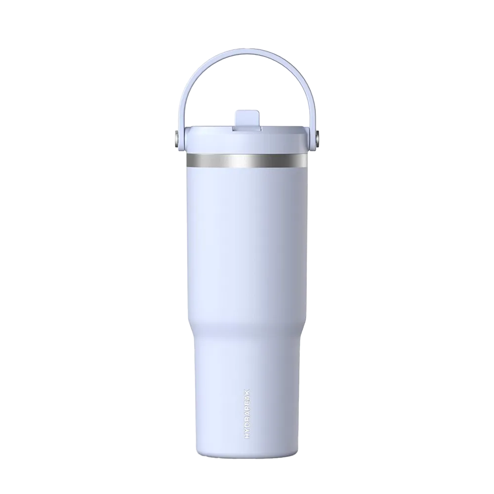 Hydrapeak Nomad 32 oz Tumbler、mySite、noshort